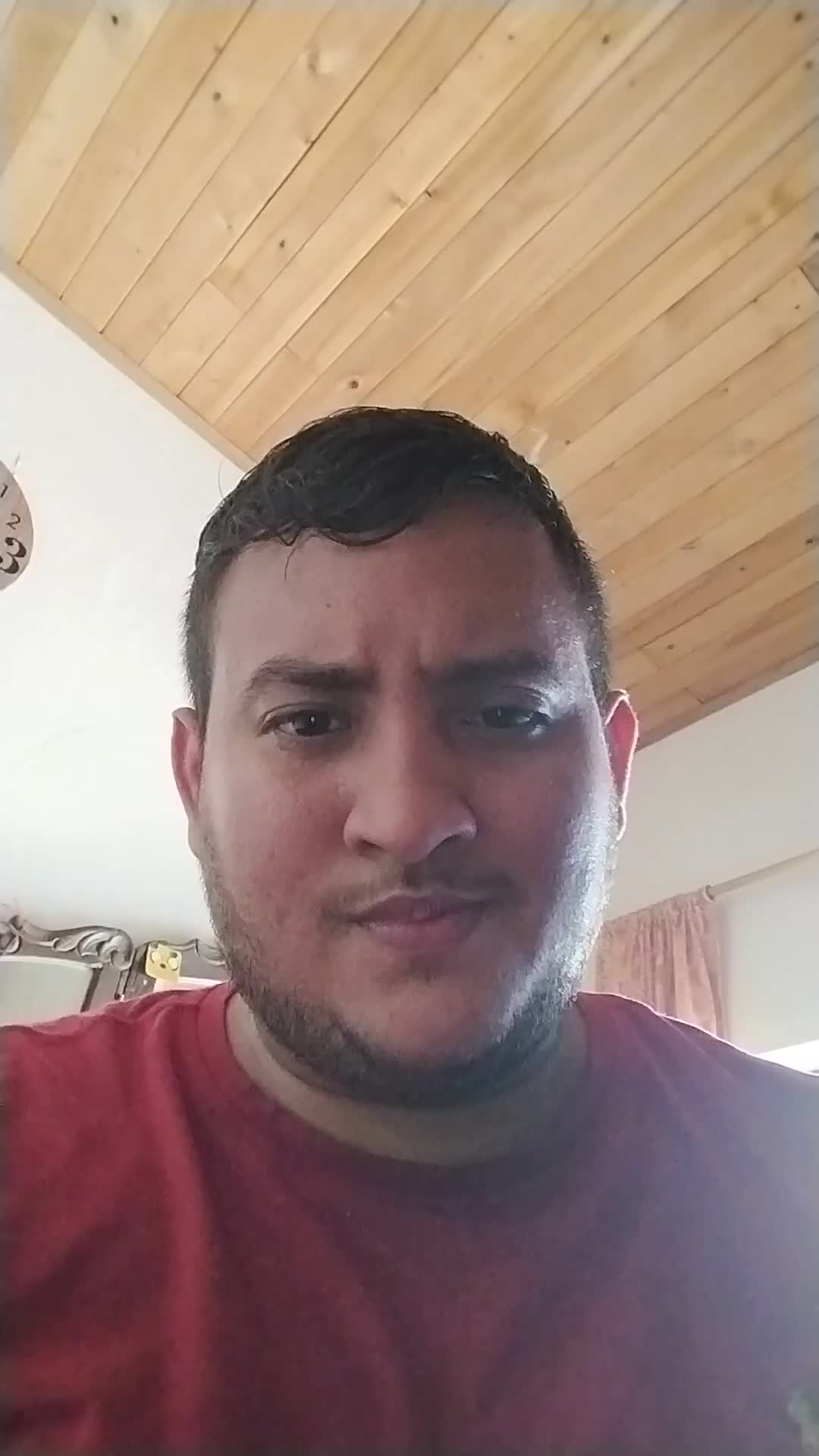 Hola es un gusto saludarte!!