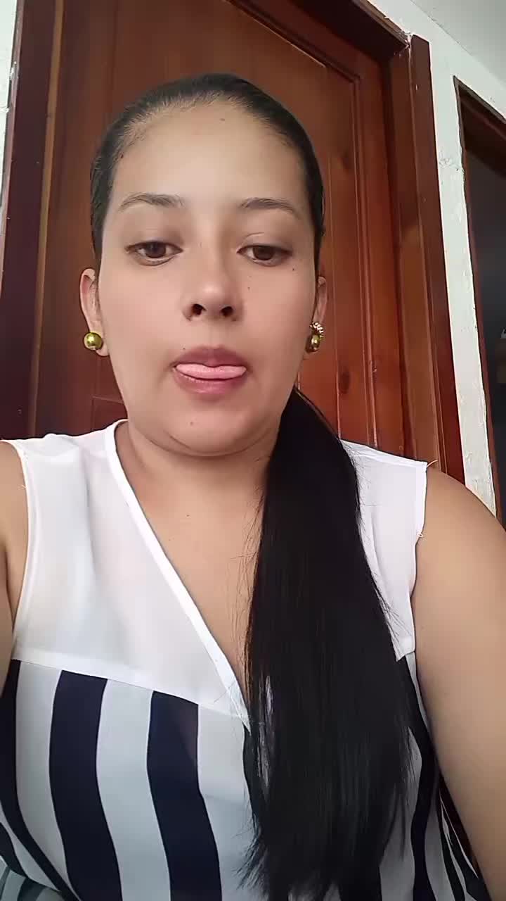 Asistente virtual 
