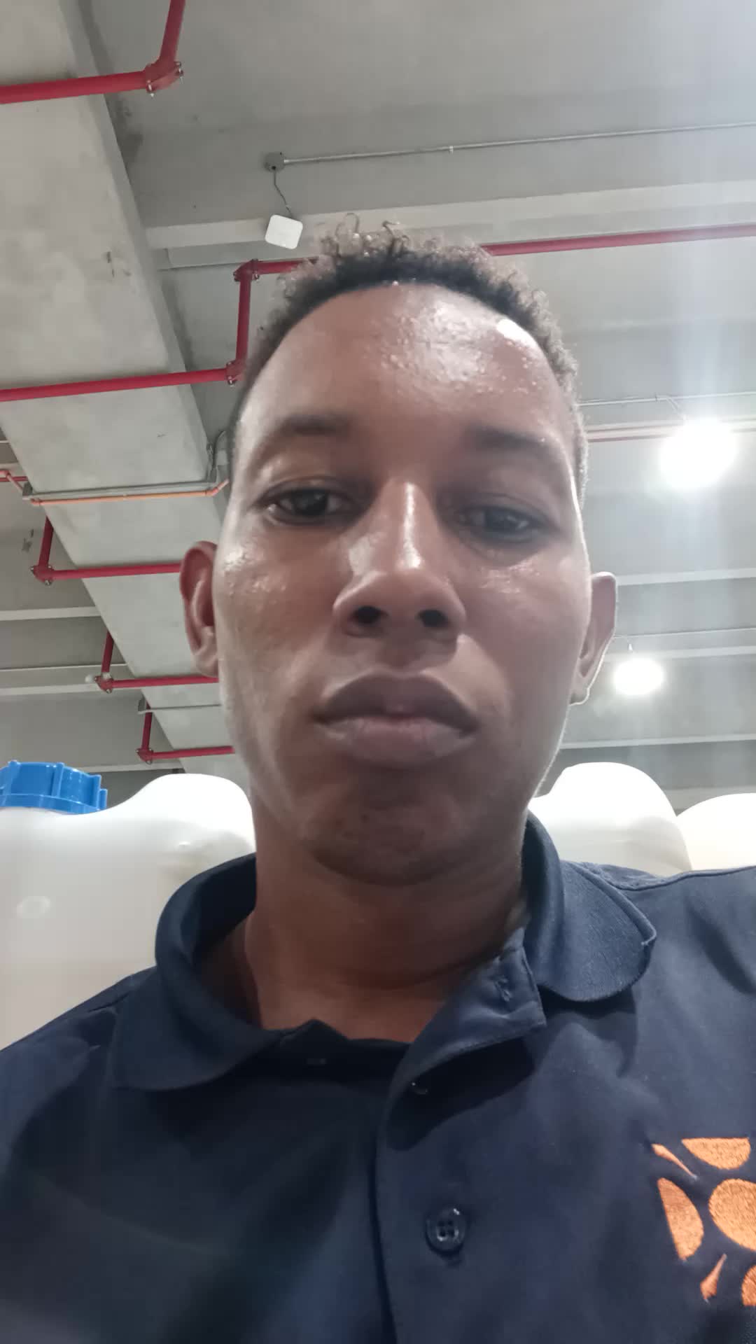 Asistente virtual 