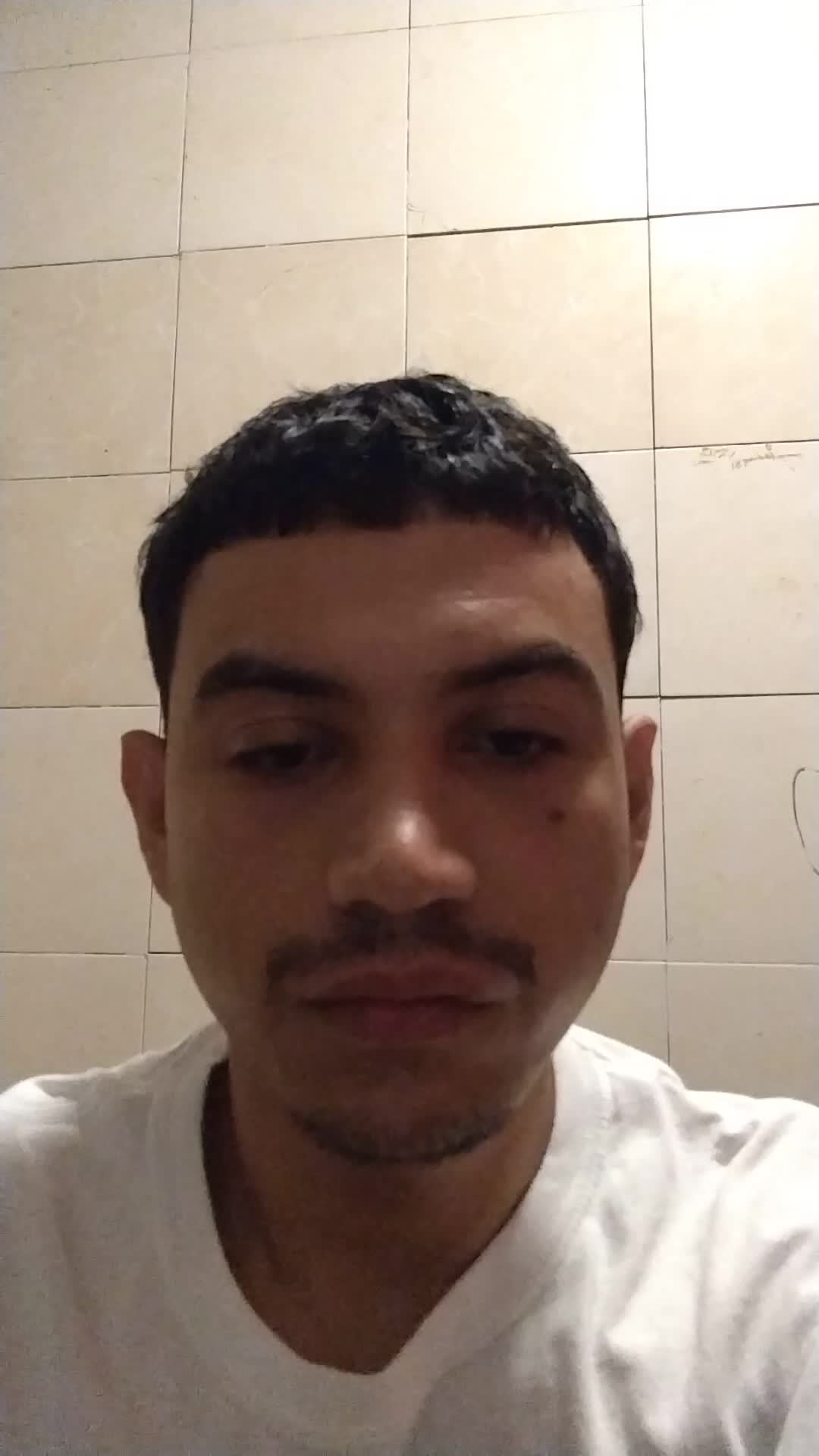 Servició al cliente
