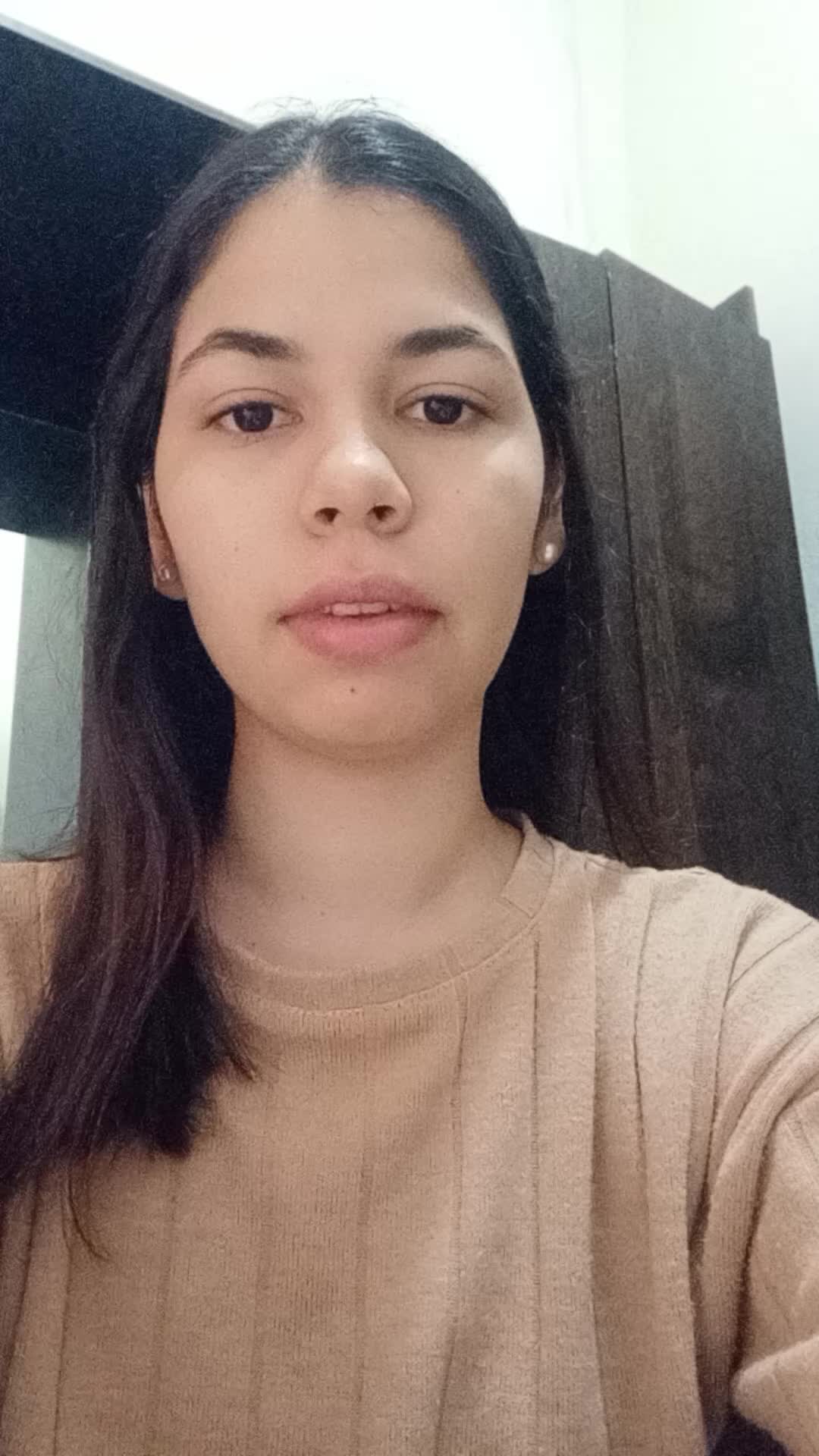 Asistente Virtual Call Orange