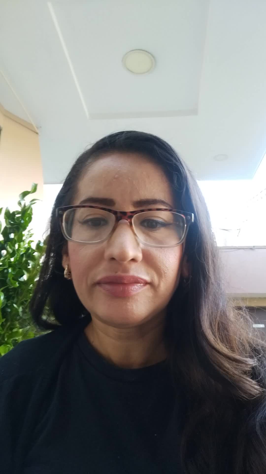 Customer Service Rep