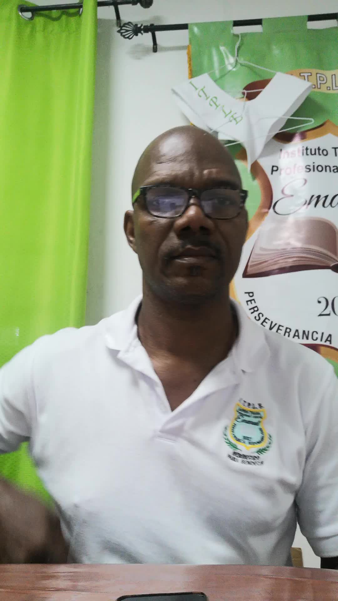 Asesor de Servicio al Cliente