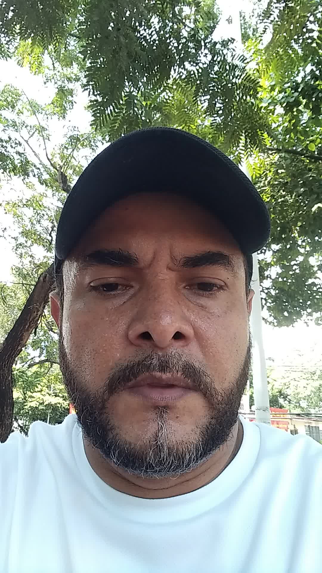 Asistente Virtual 