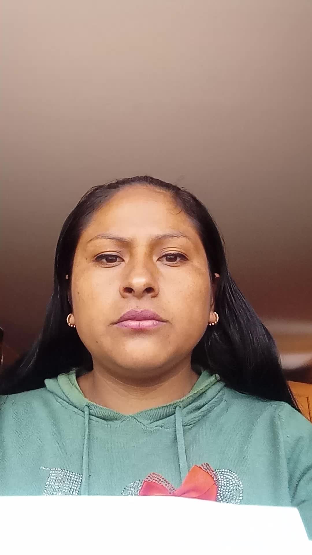 Quimica farmaceutica , estudiante de administracio