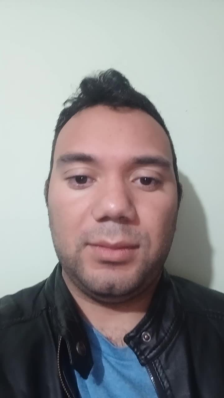 Auxiliar administrativo 