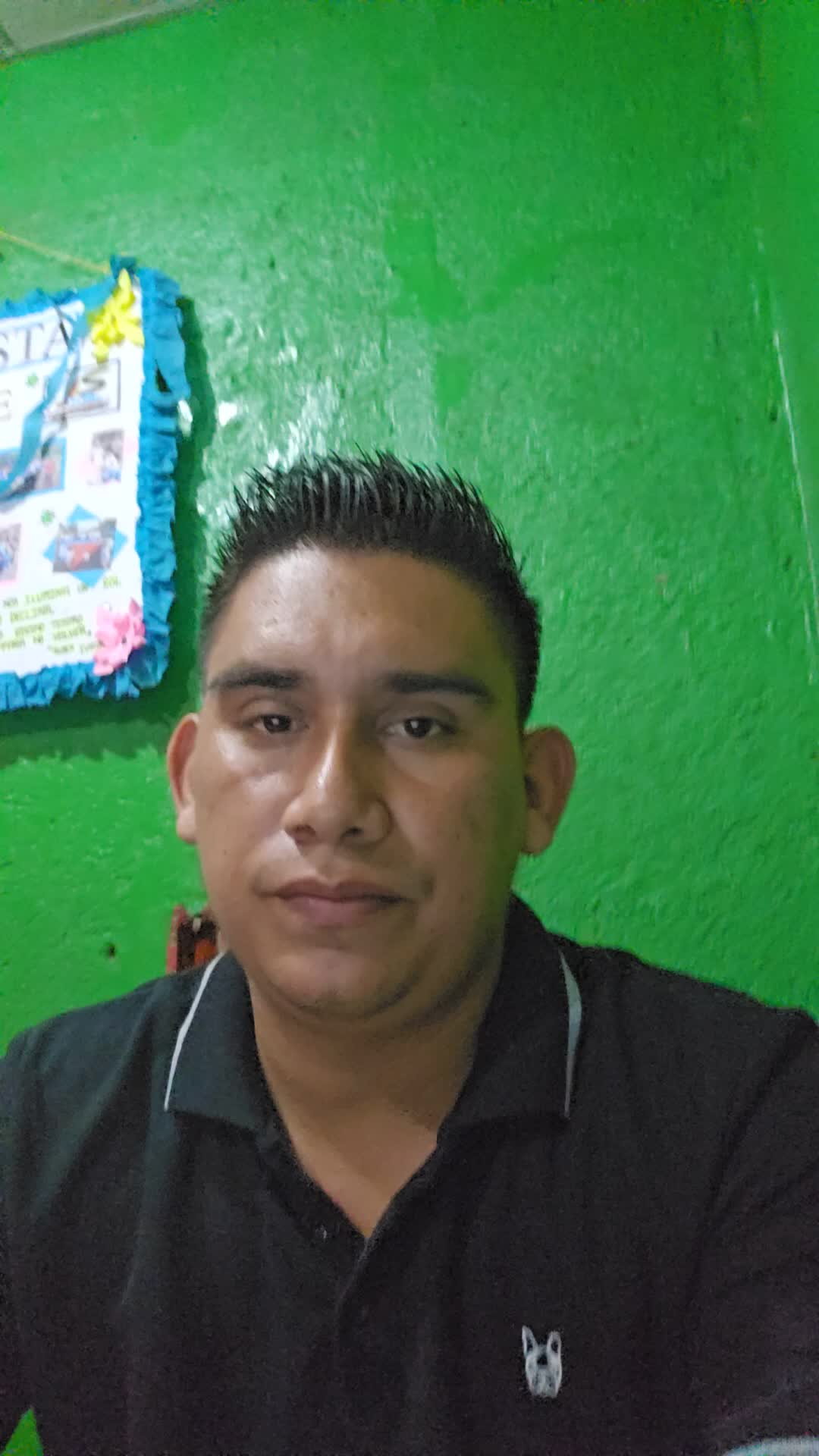 Auxiliar Administrativo 