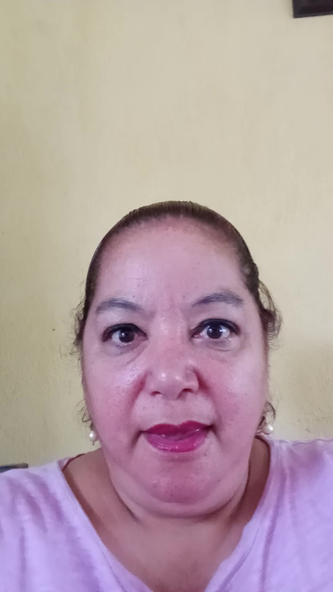 En Proceso aun 