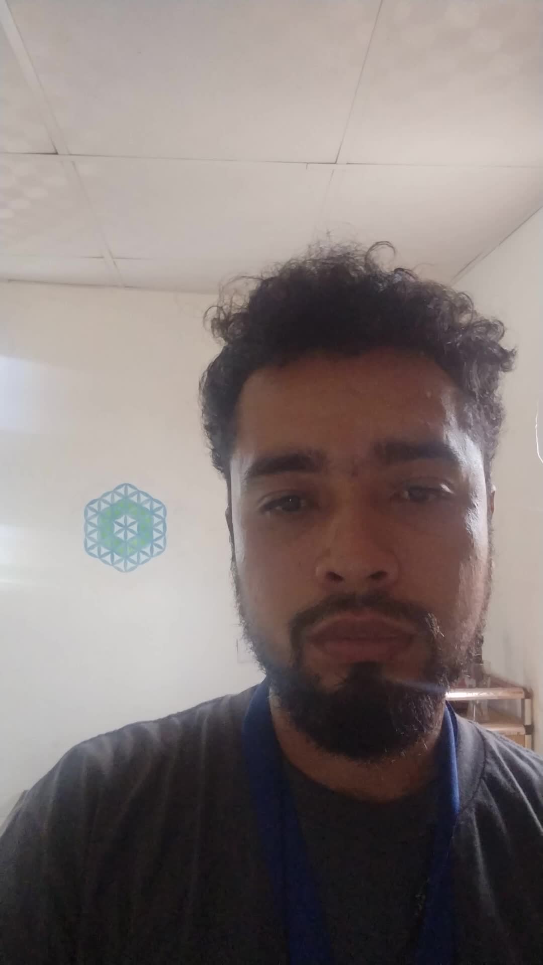 Asistente virtual 