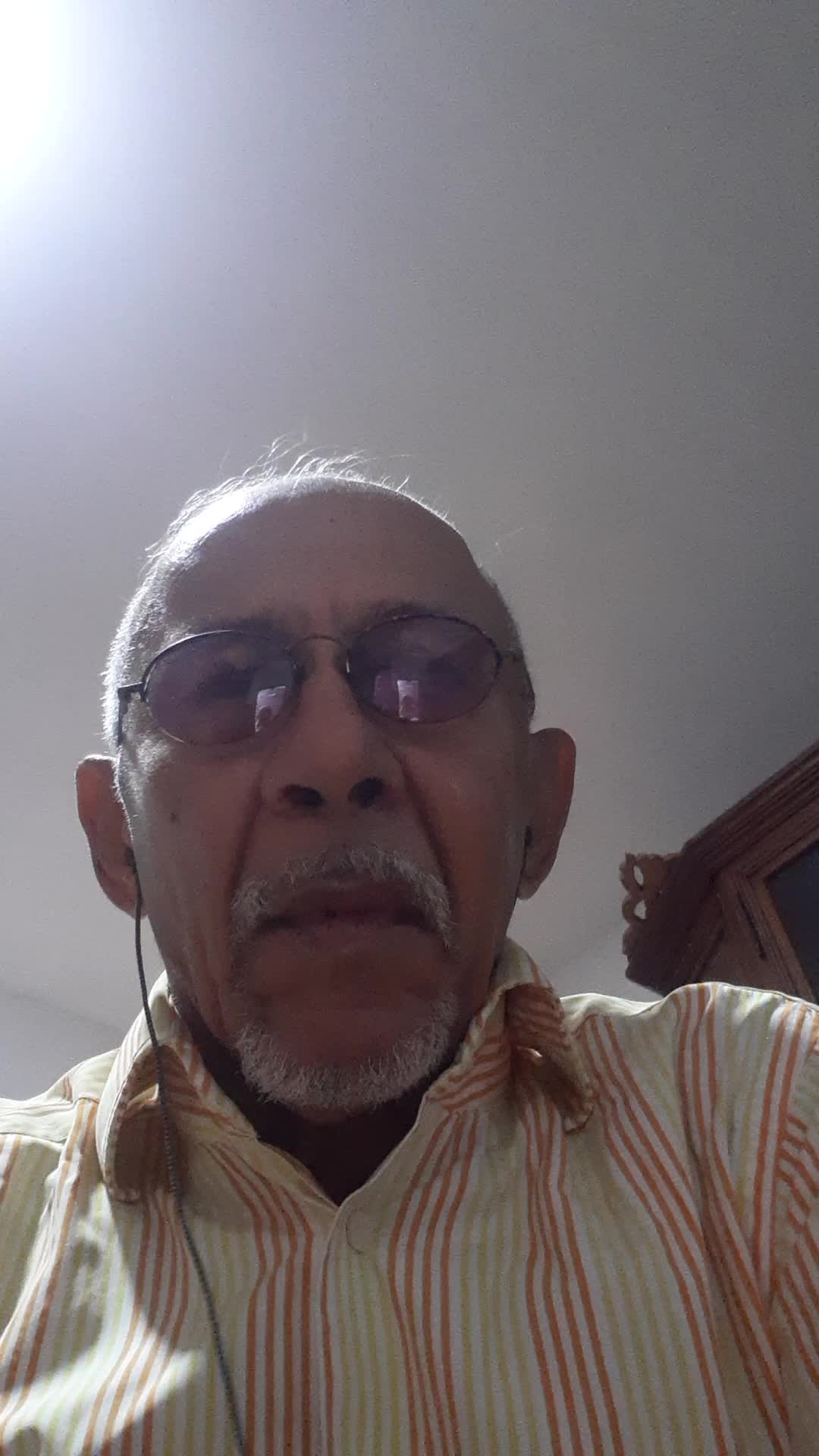Diésel technician