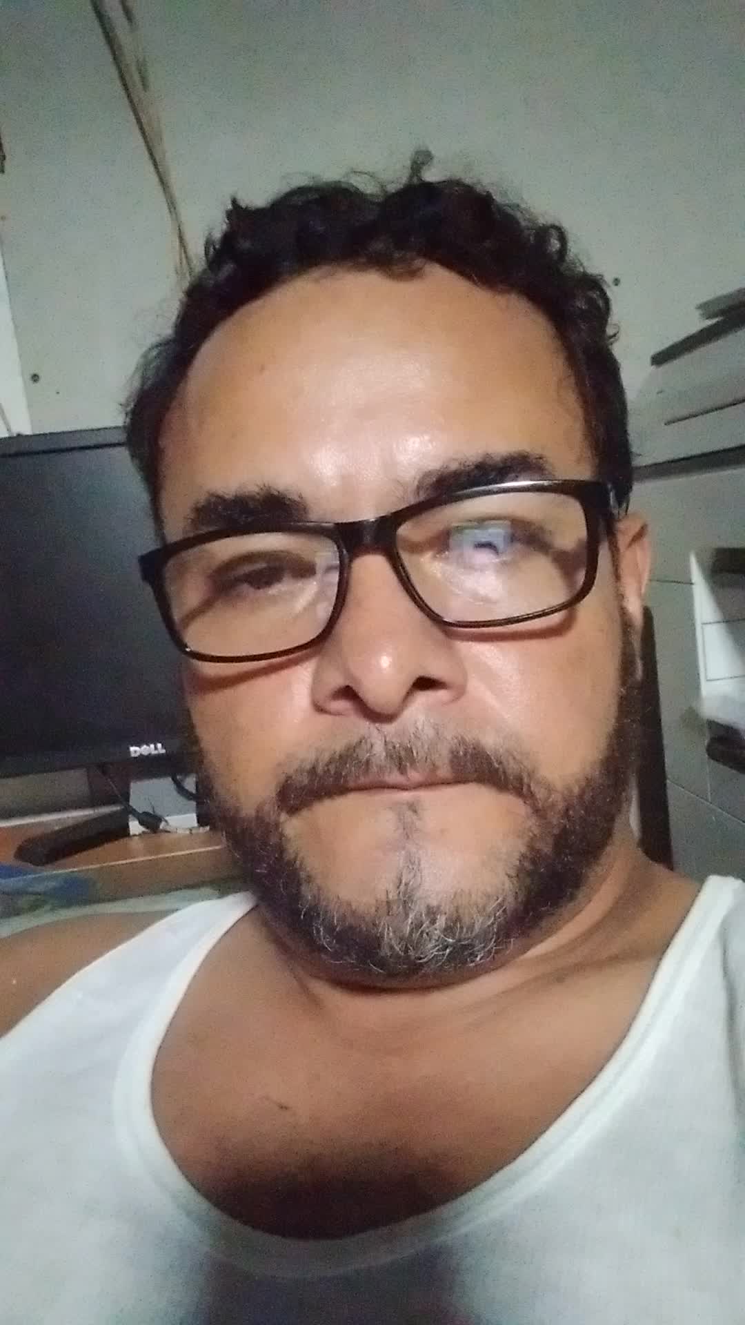 Asistente Virtual 