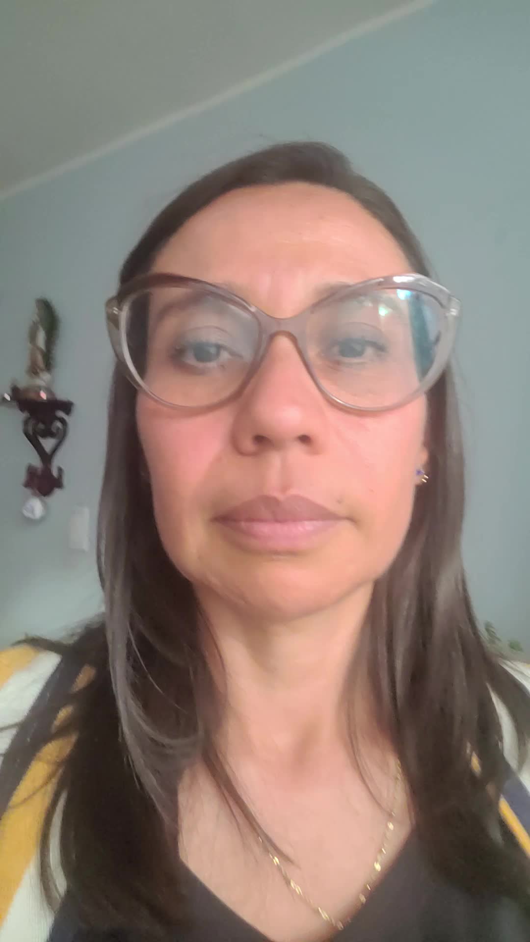 Asesor de Servicio al Cliente
