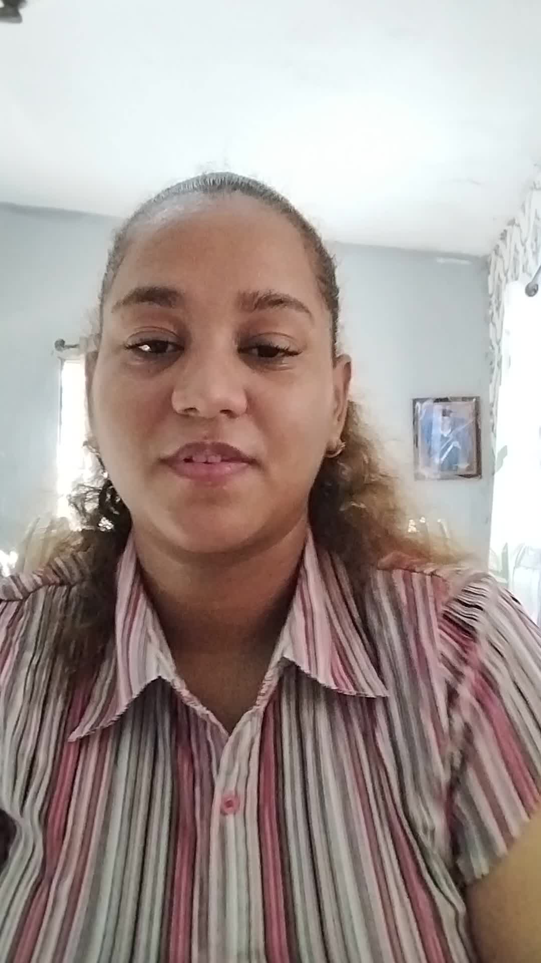 Customer service Representative 