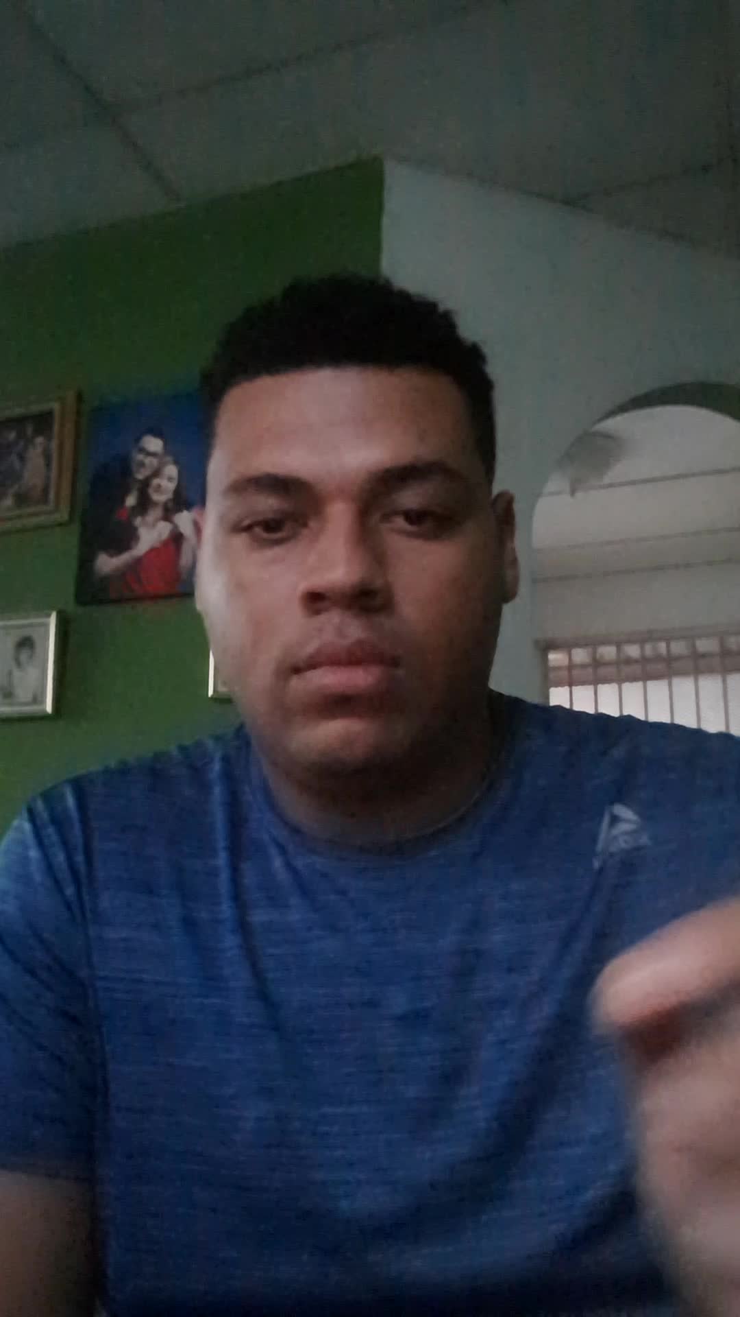Estudiante Universitario