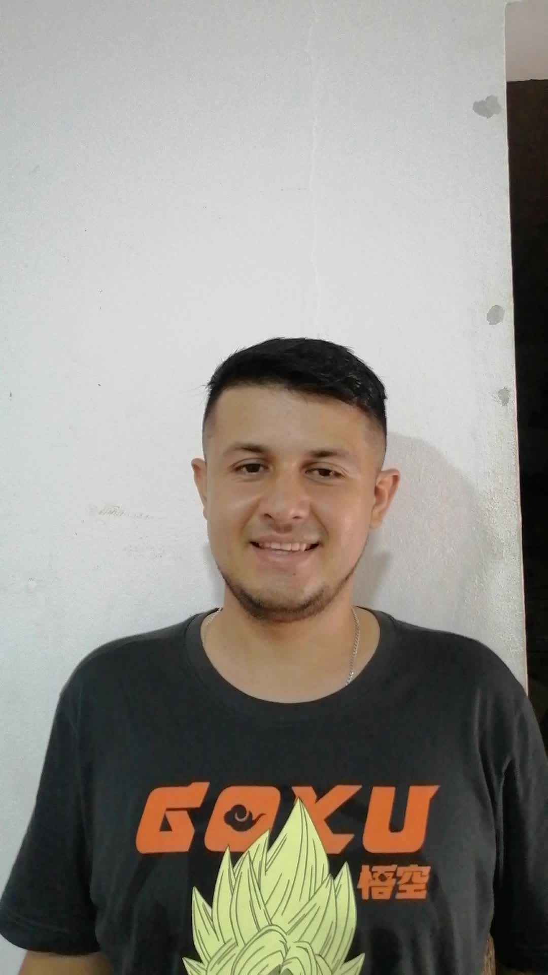 Asesor servicio al cliente 