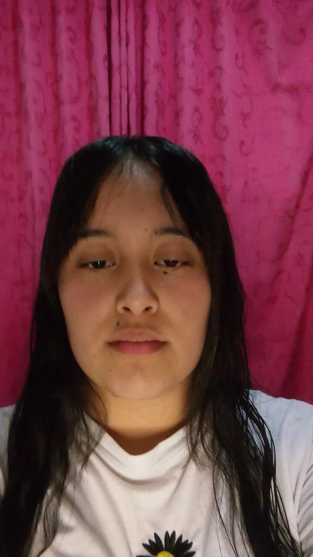 Asesor de servicio al cliente 