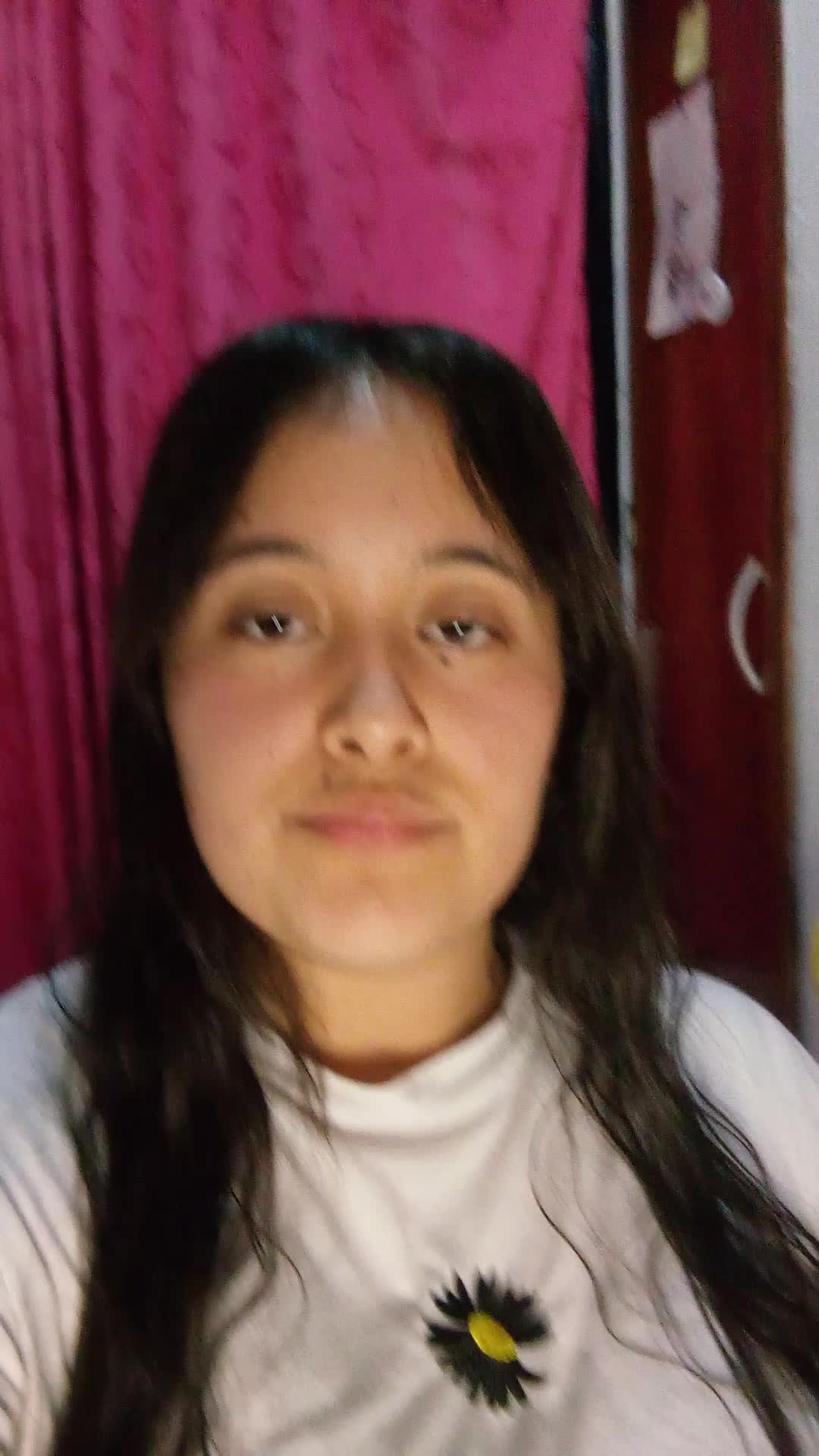 Asesor de servicio al cliente 