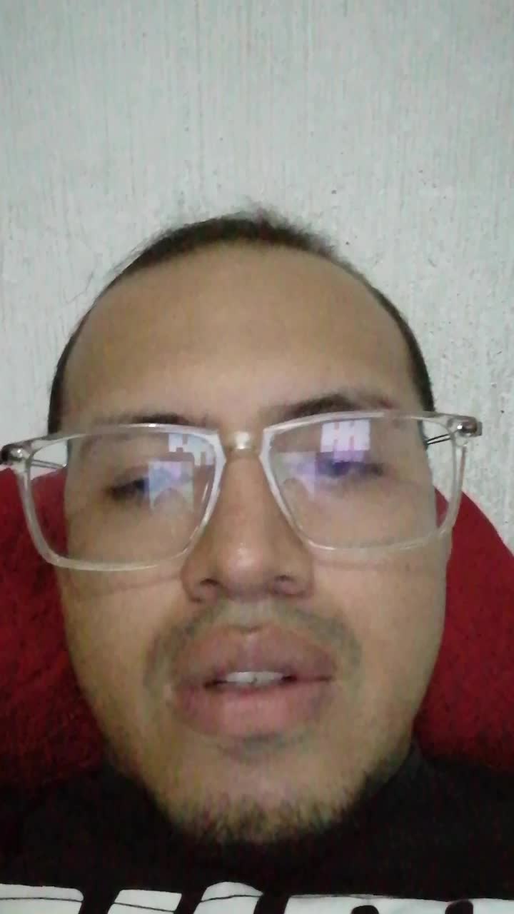 Bachiller en computación 