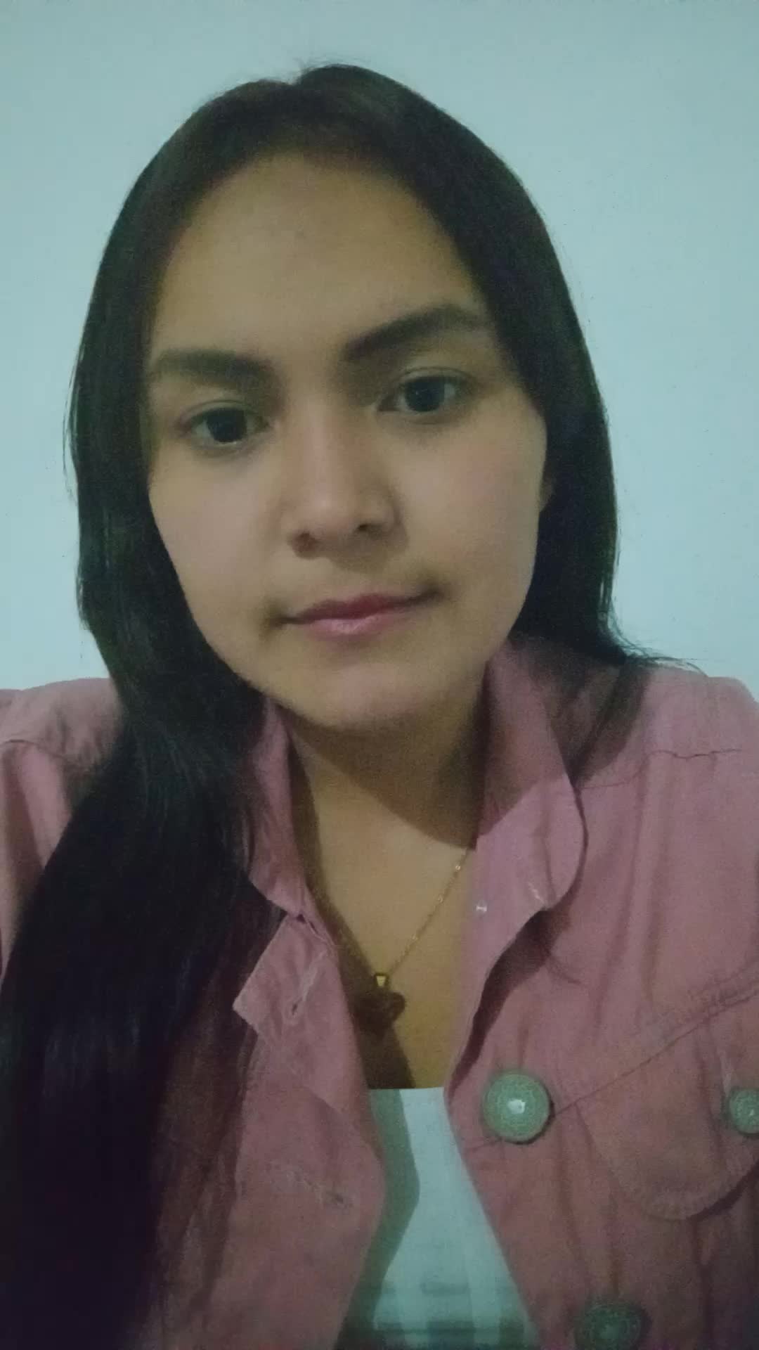 T.S.U administración de personal.