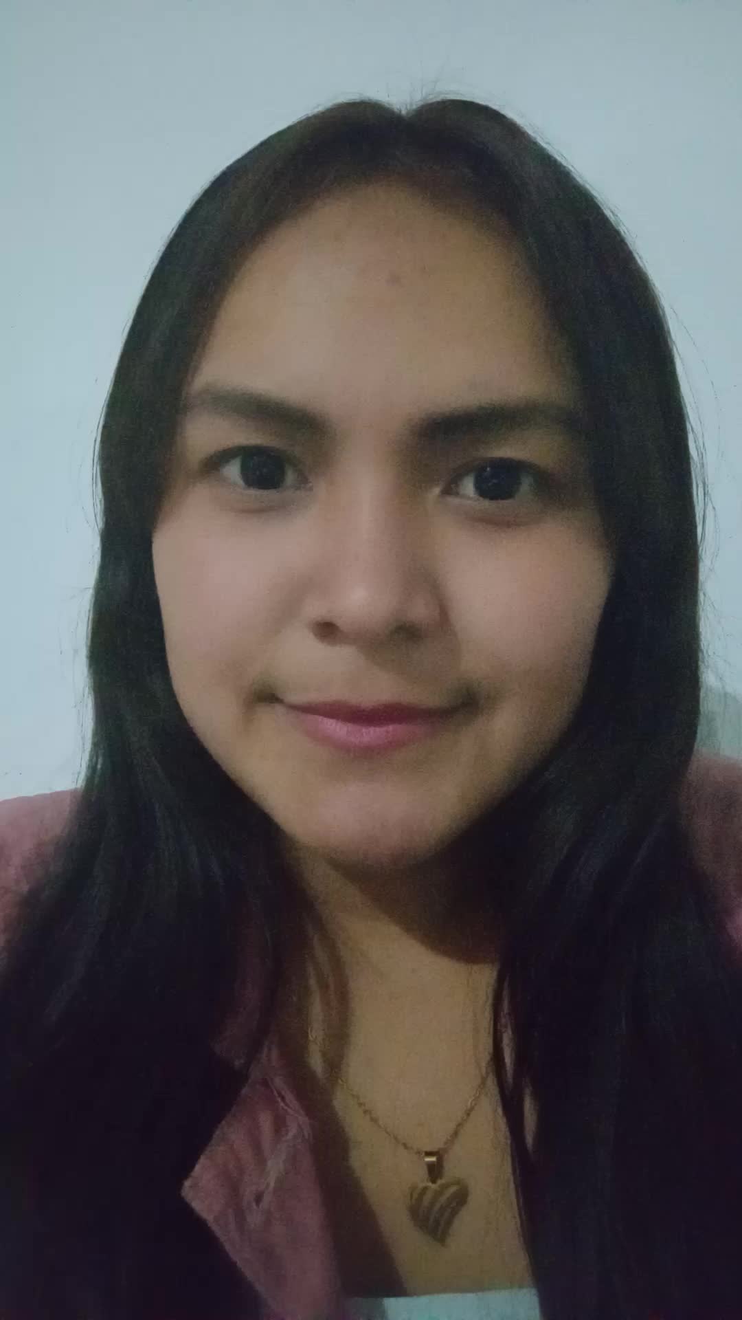 Auxiliar administrativo 