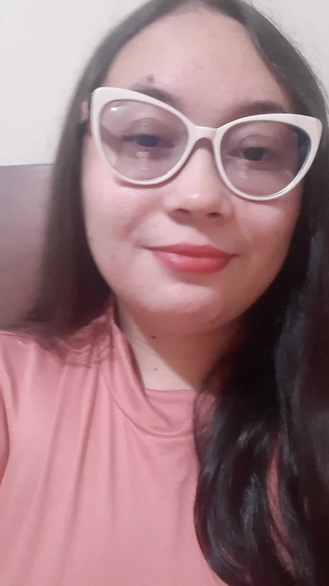 Asesor de servicio al cliente 