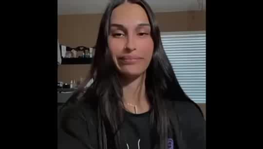Brooke