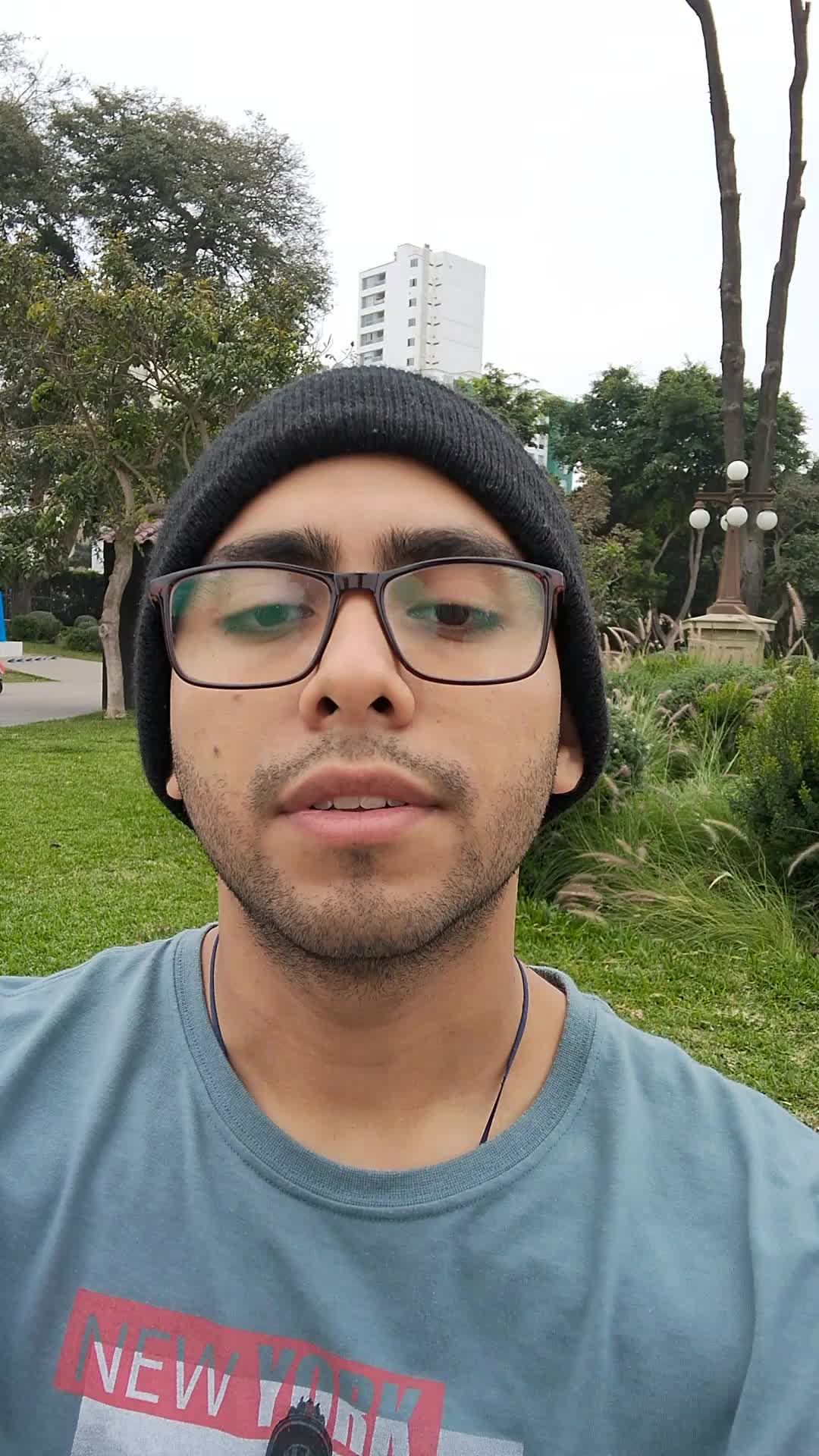 Asesor de servicio al cliente 