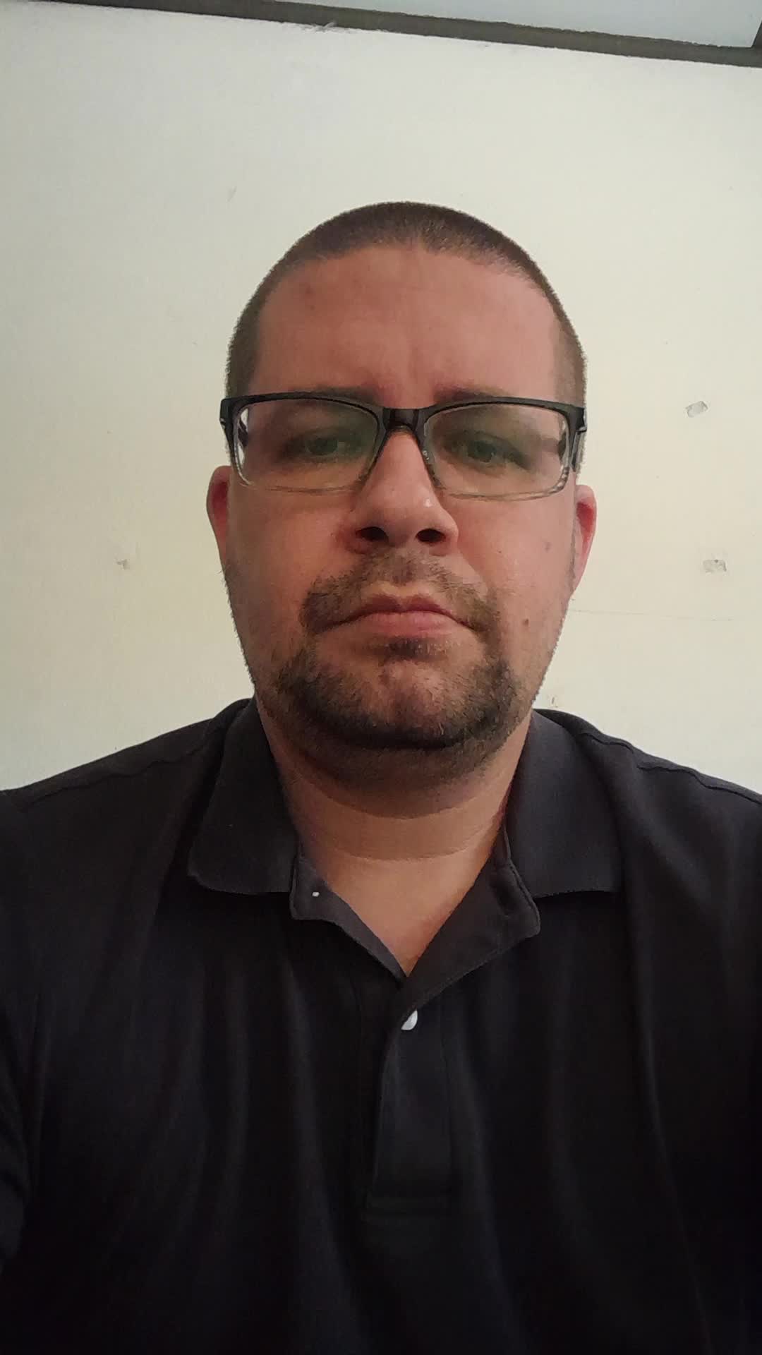 Asesor de servicio al cliente