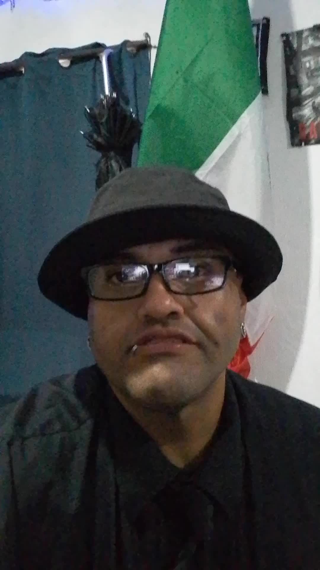 Bilingual CS Agent