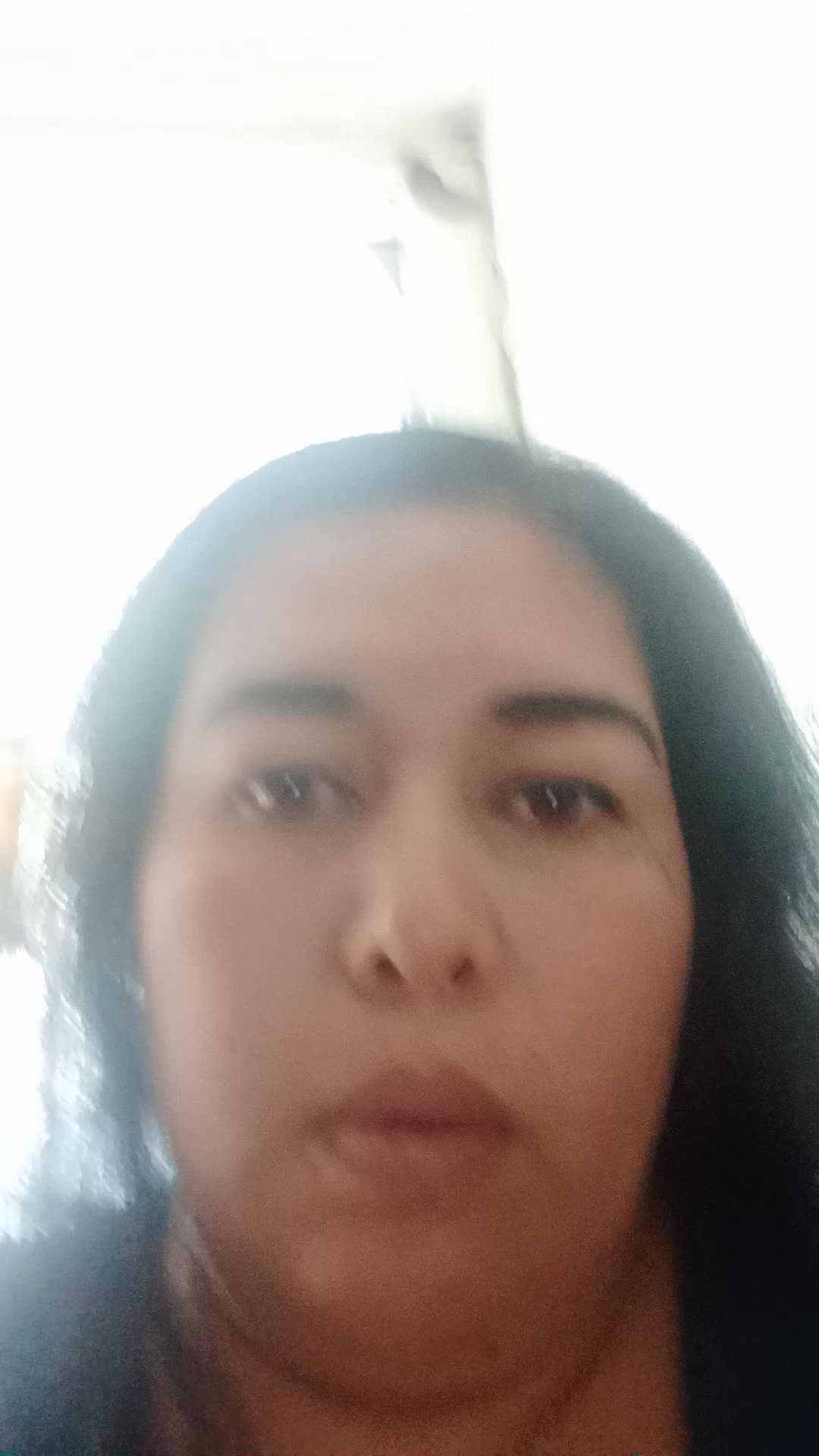 Asesor de servicio al cliente 