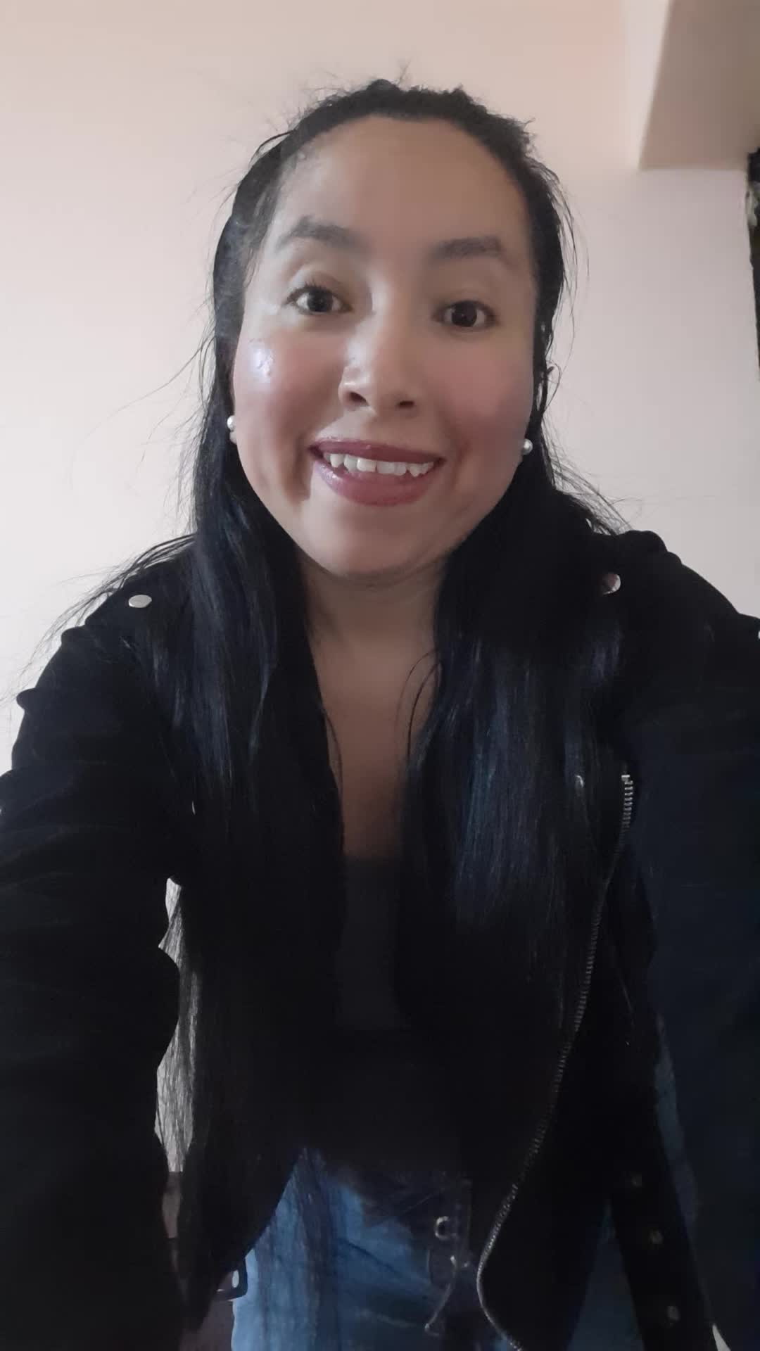 Bachiller en administración 