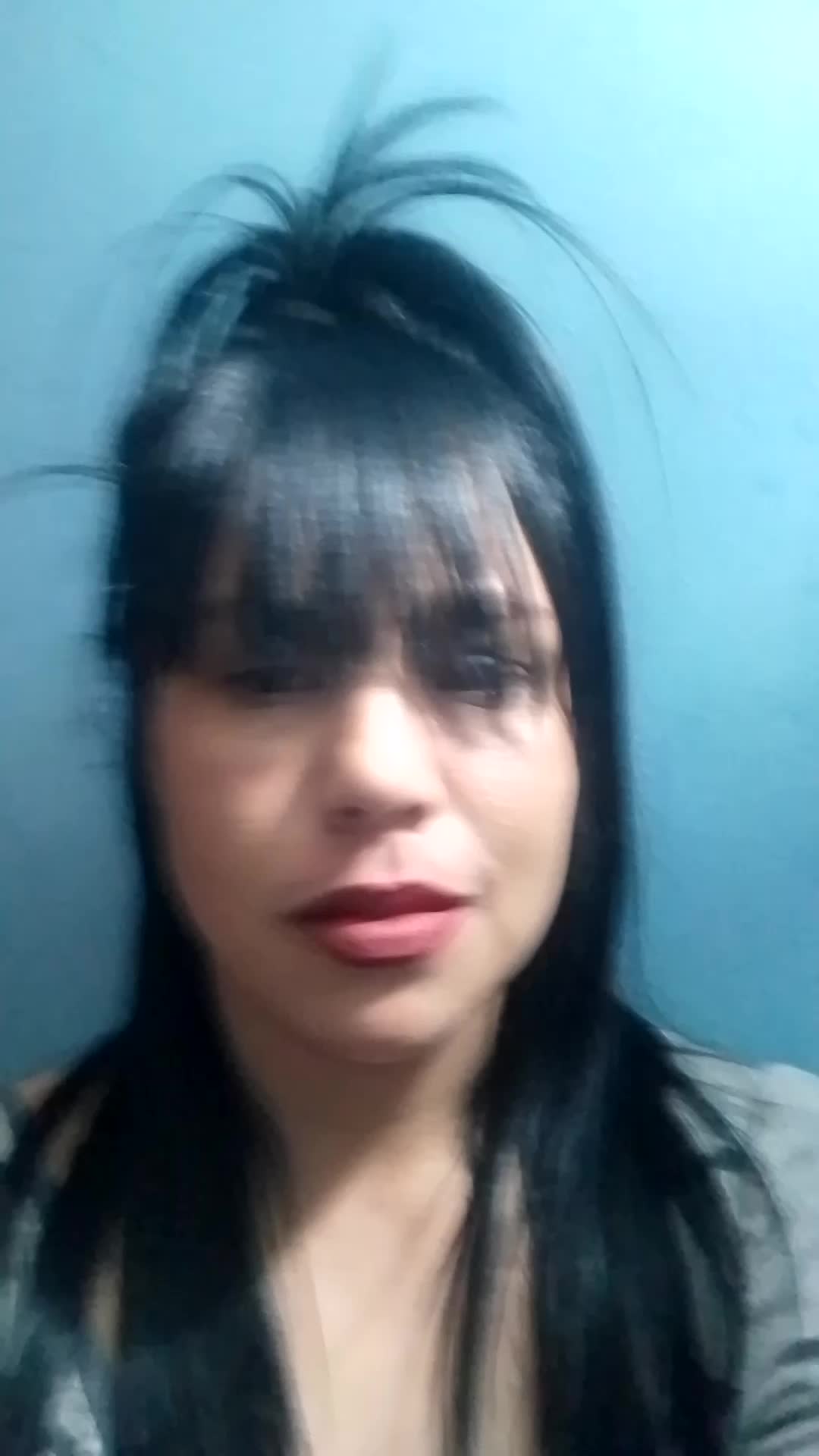 Asistente virtual 