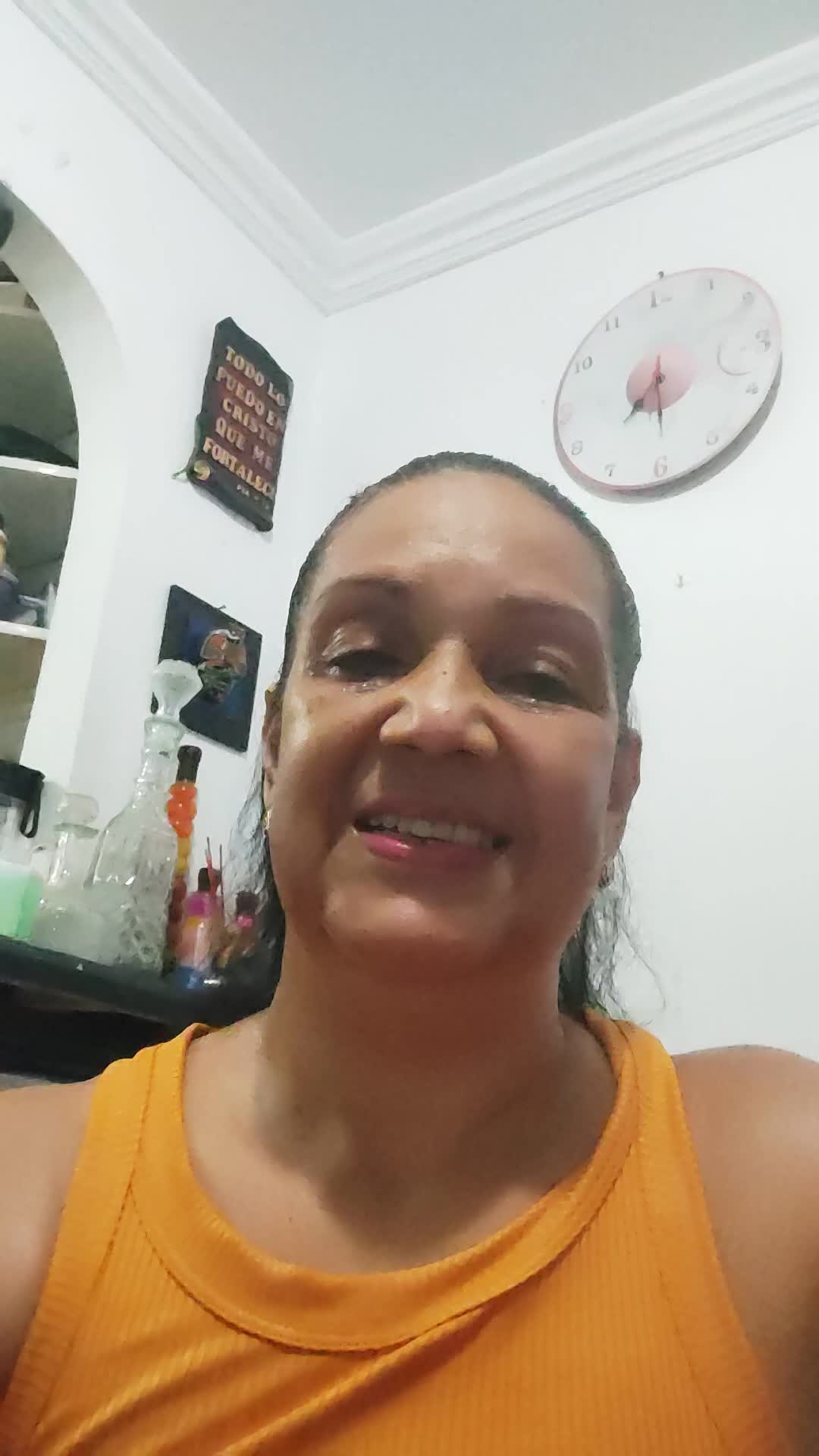 Secretaria ejecutiva 