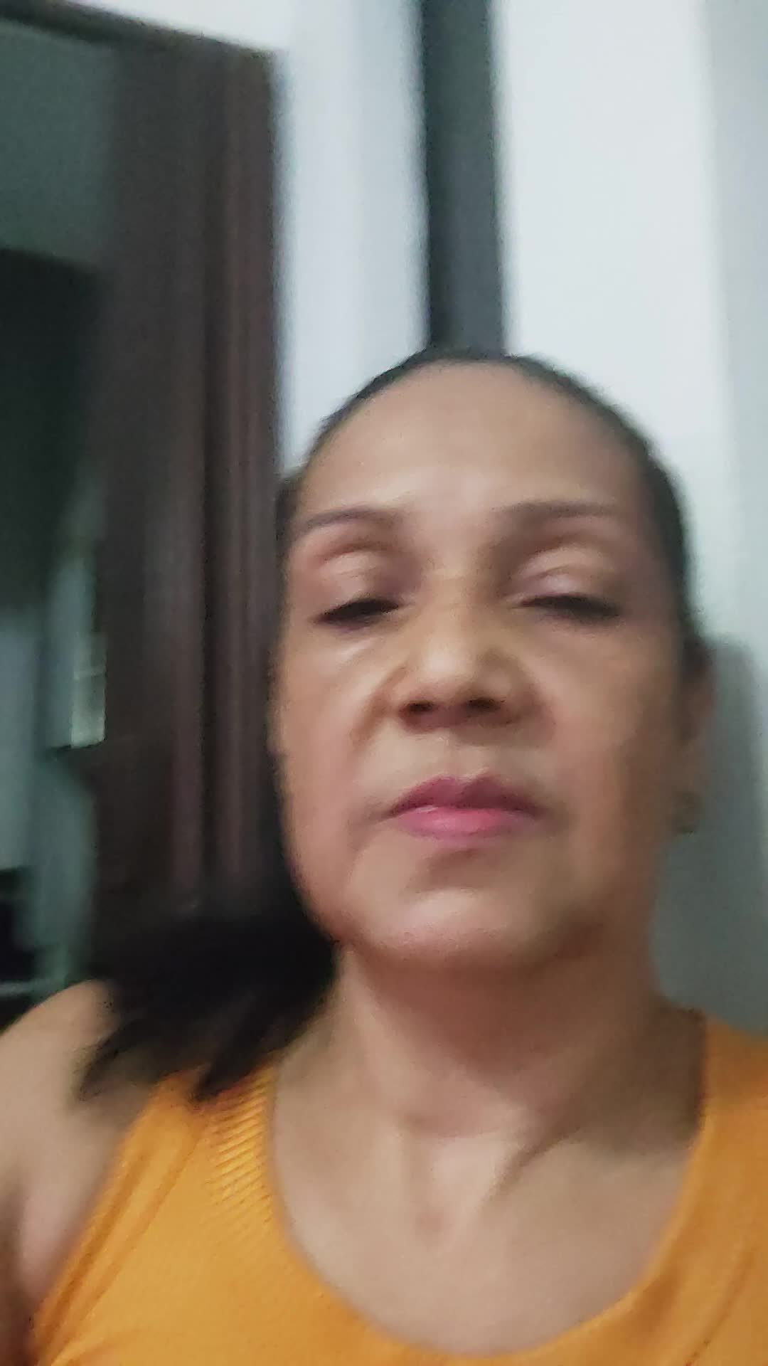 Secretaria ejecutiva 