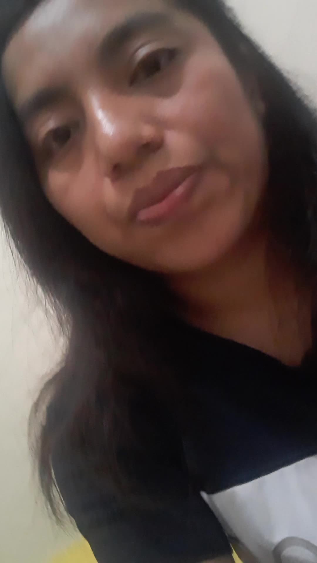 Asistente Administrativa 