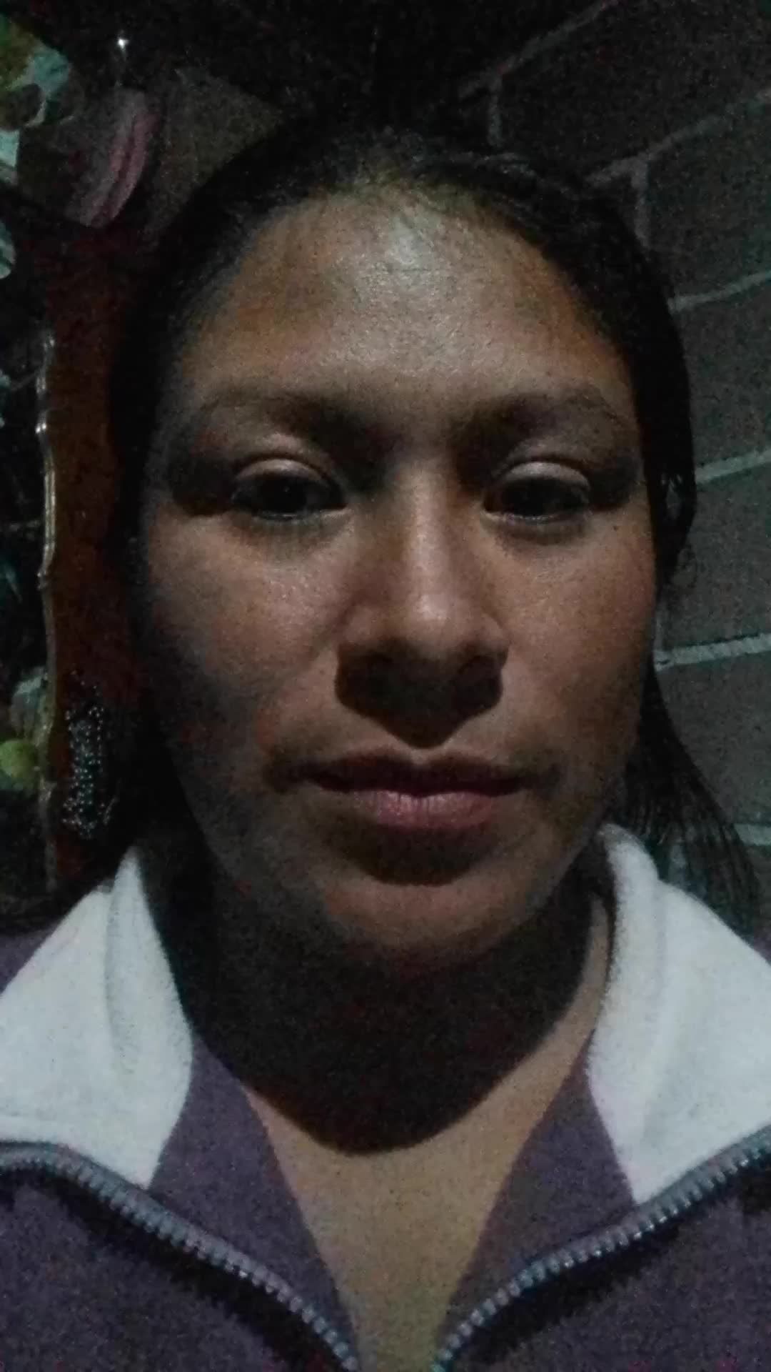 ASESORA DE SERVICIO AL CLIENTE