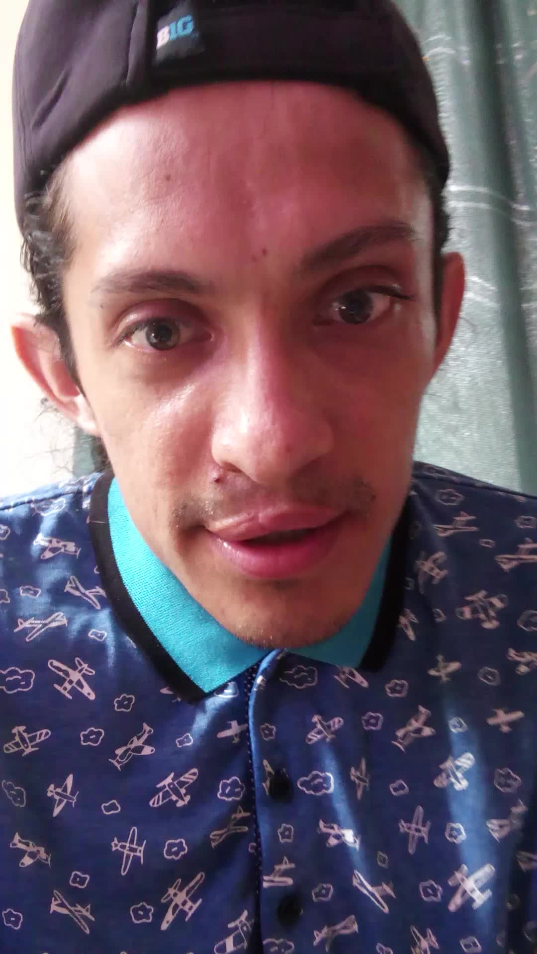 No