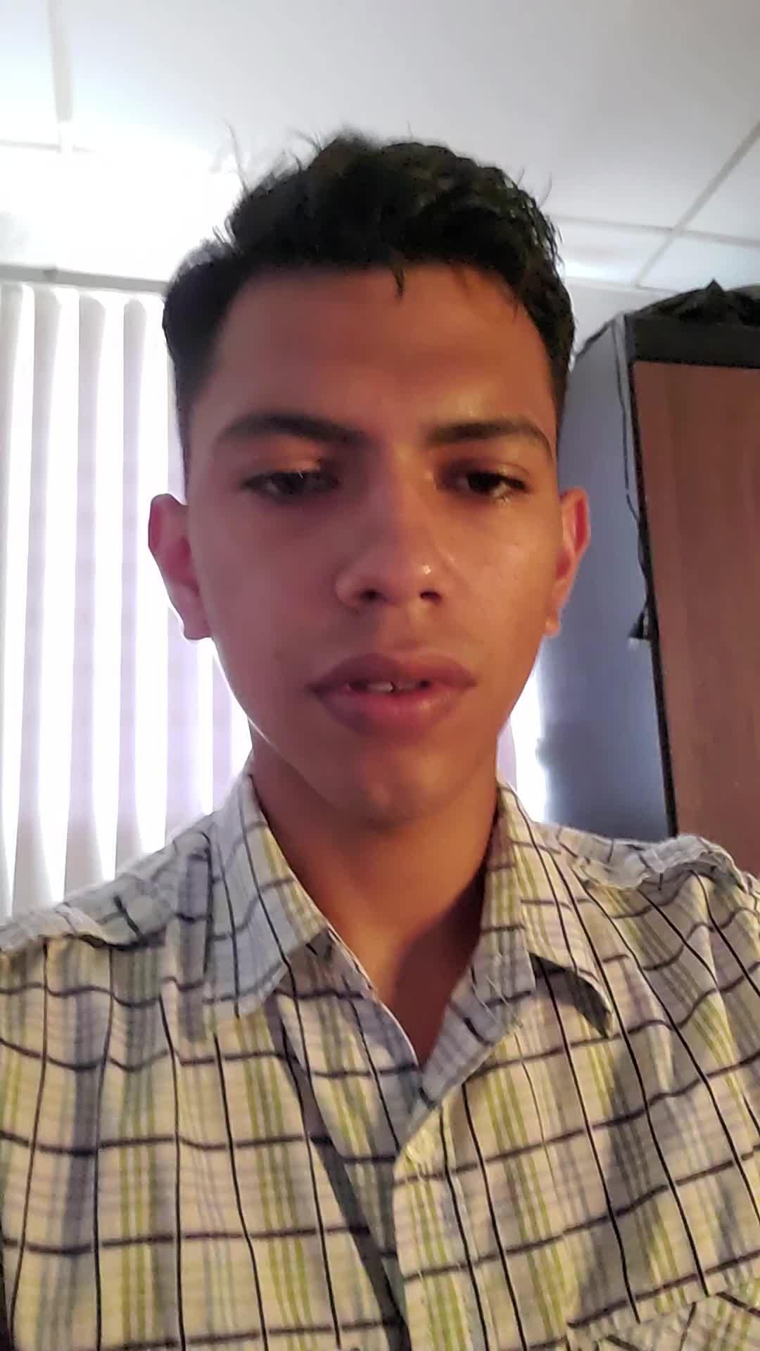 Customer service representative 