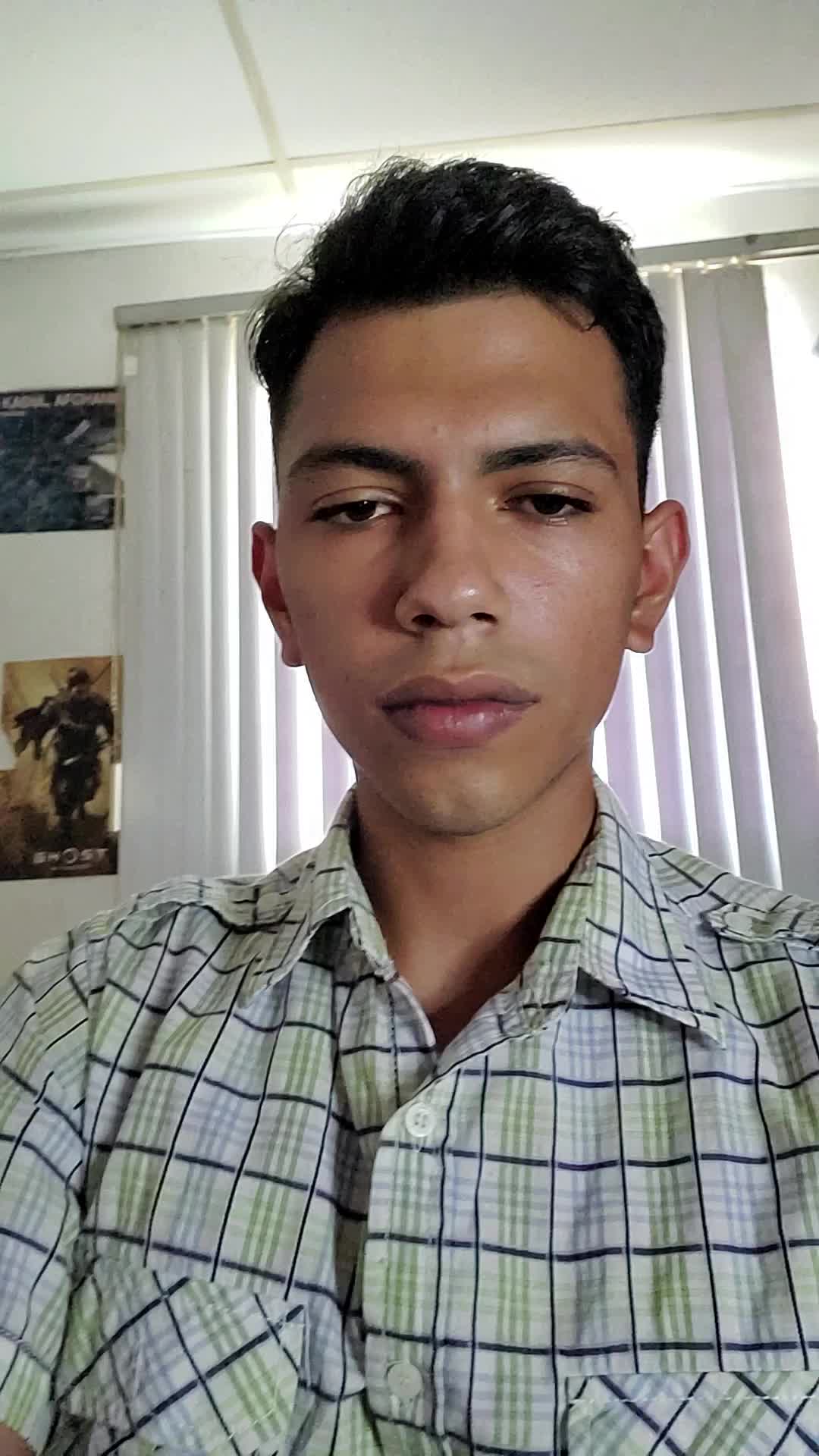 Customer service representative