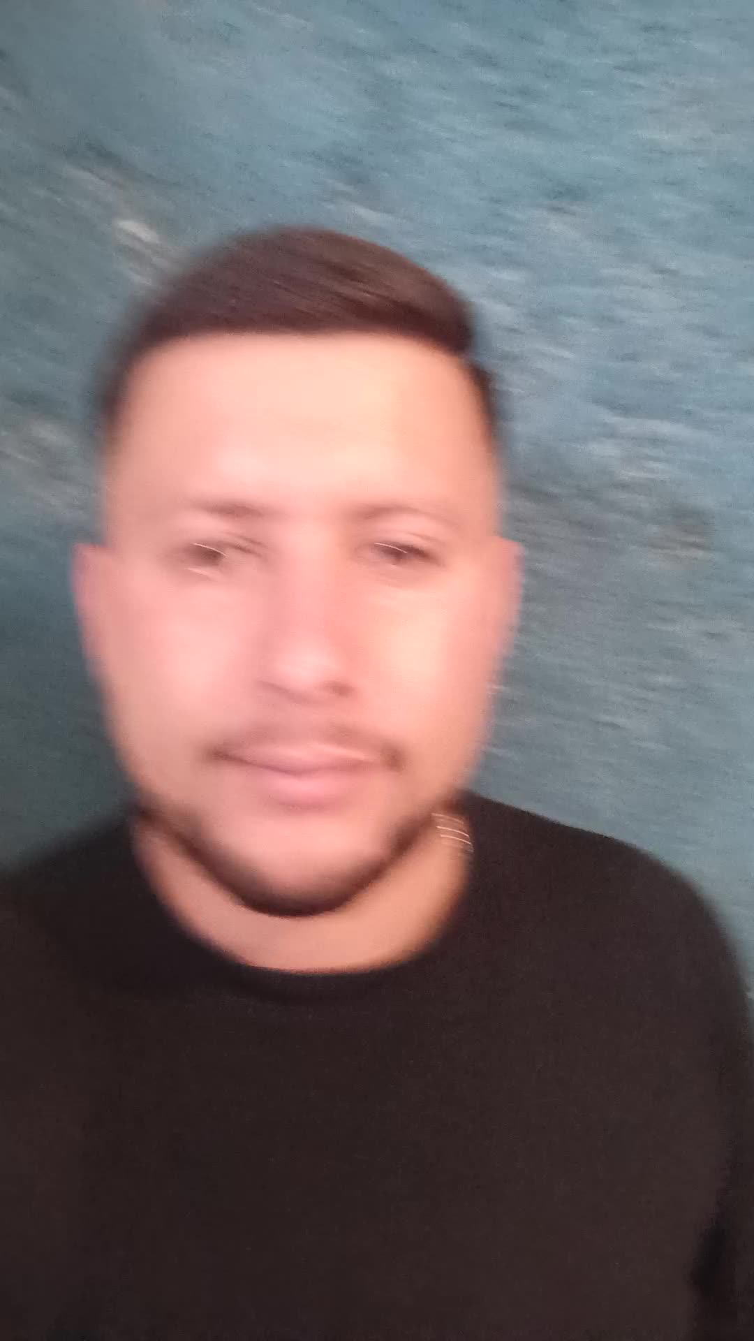Experto en atención al cliente