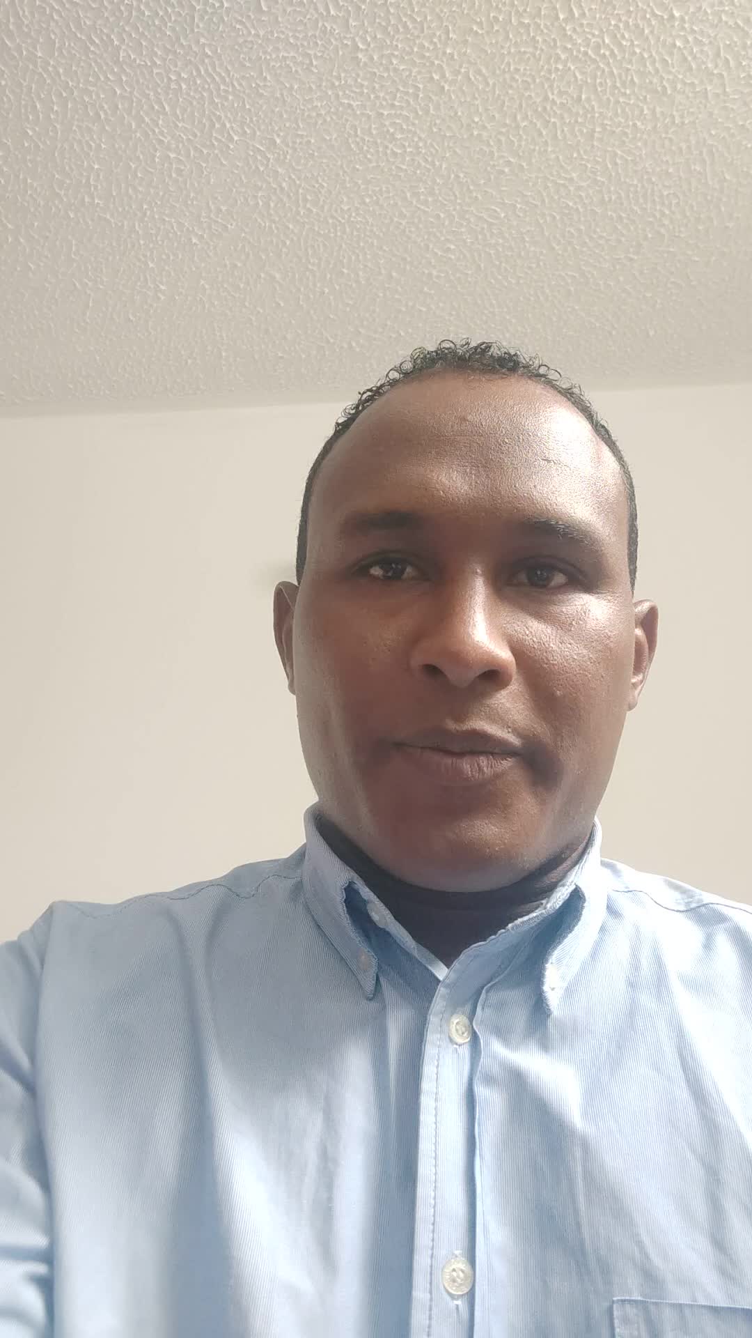 Servicio y comunicación al cliente 
