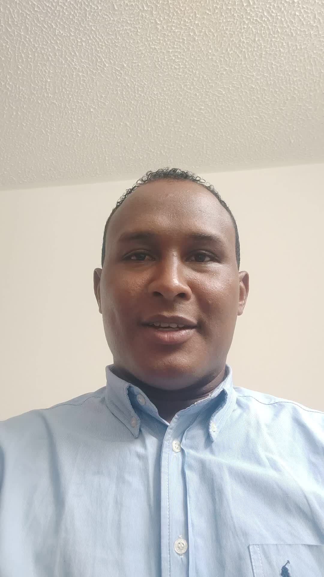 Servicio y comunicación con el cliente 