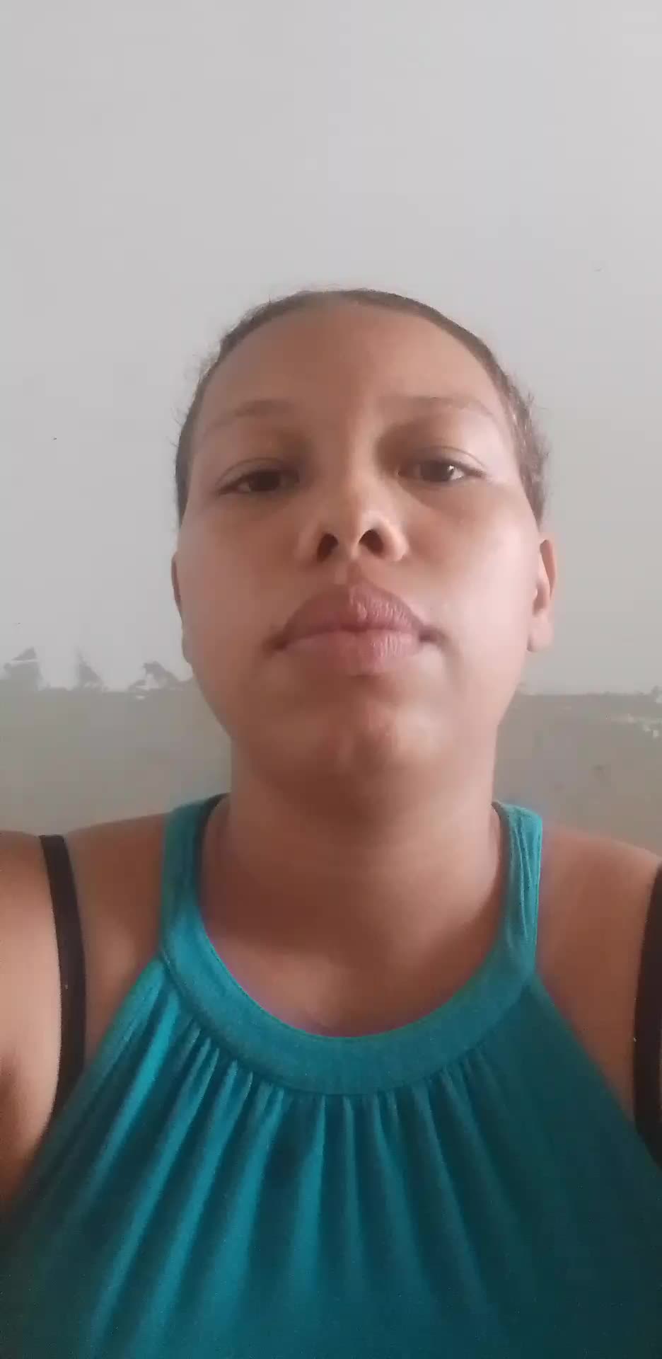 Asistente virtual 