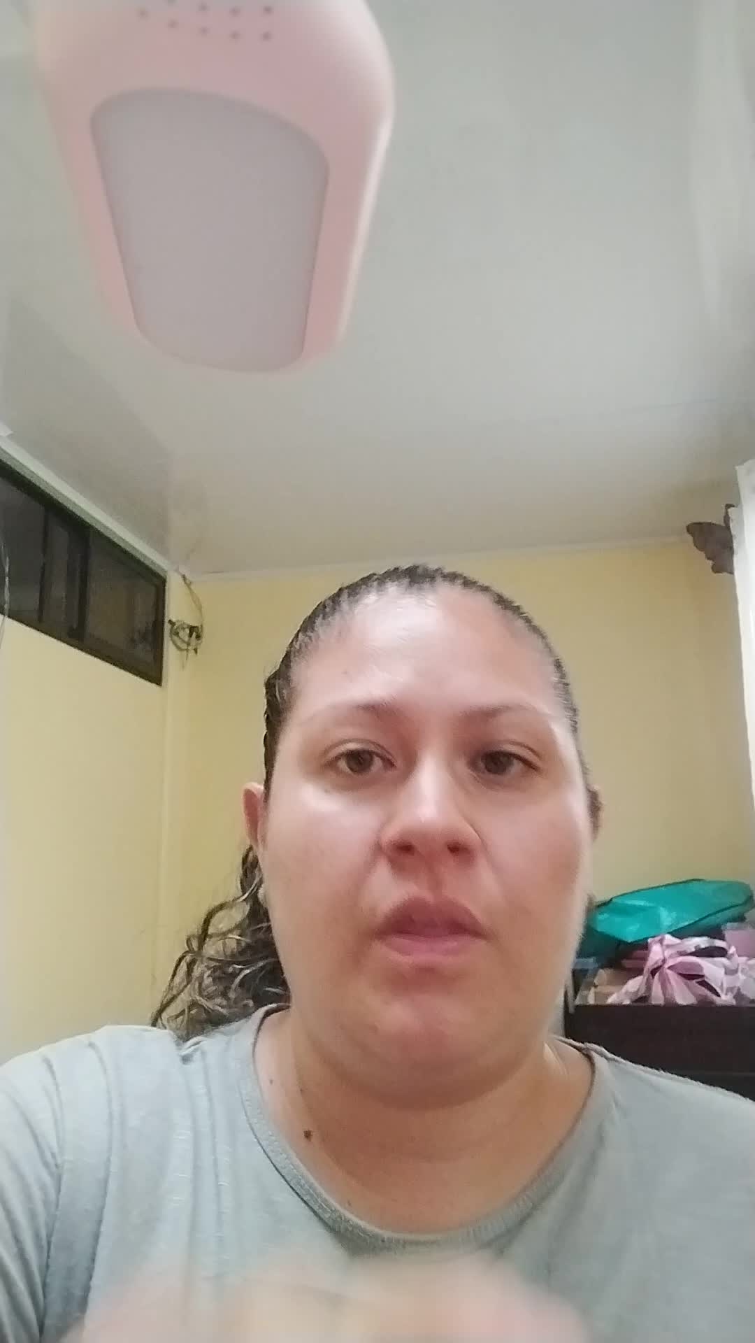 Asesor de servicio al cliente 