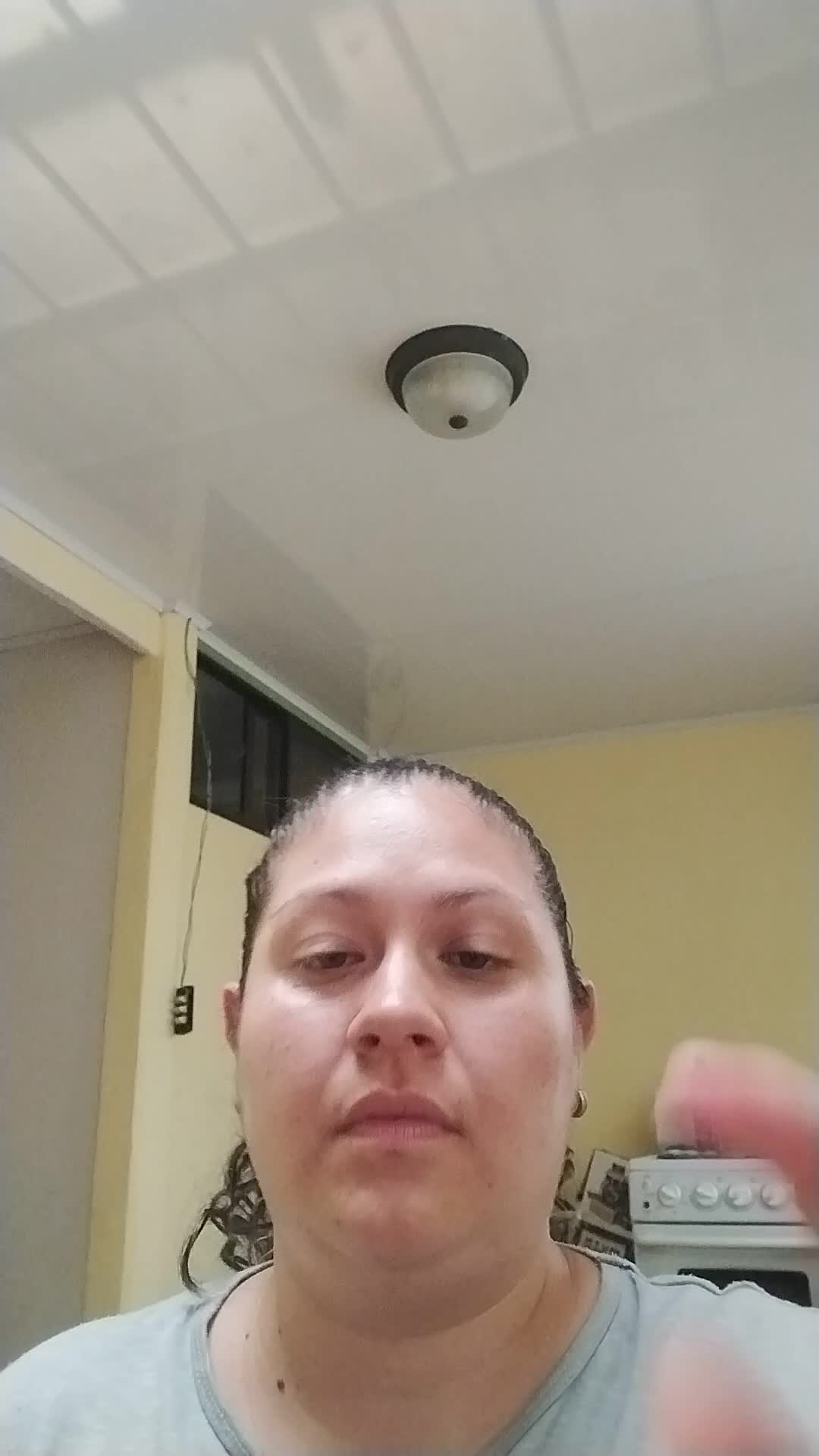 Asesor de servicio al cliente 