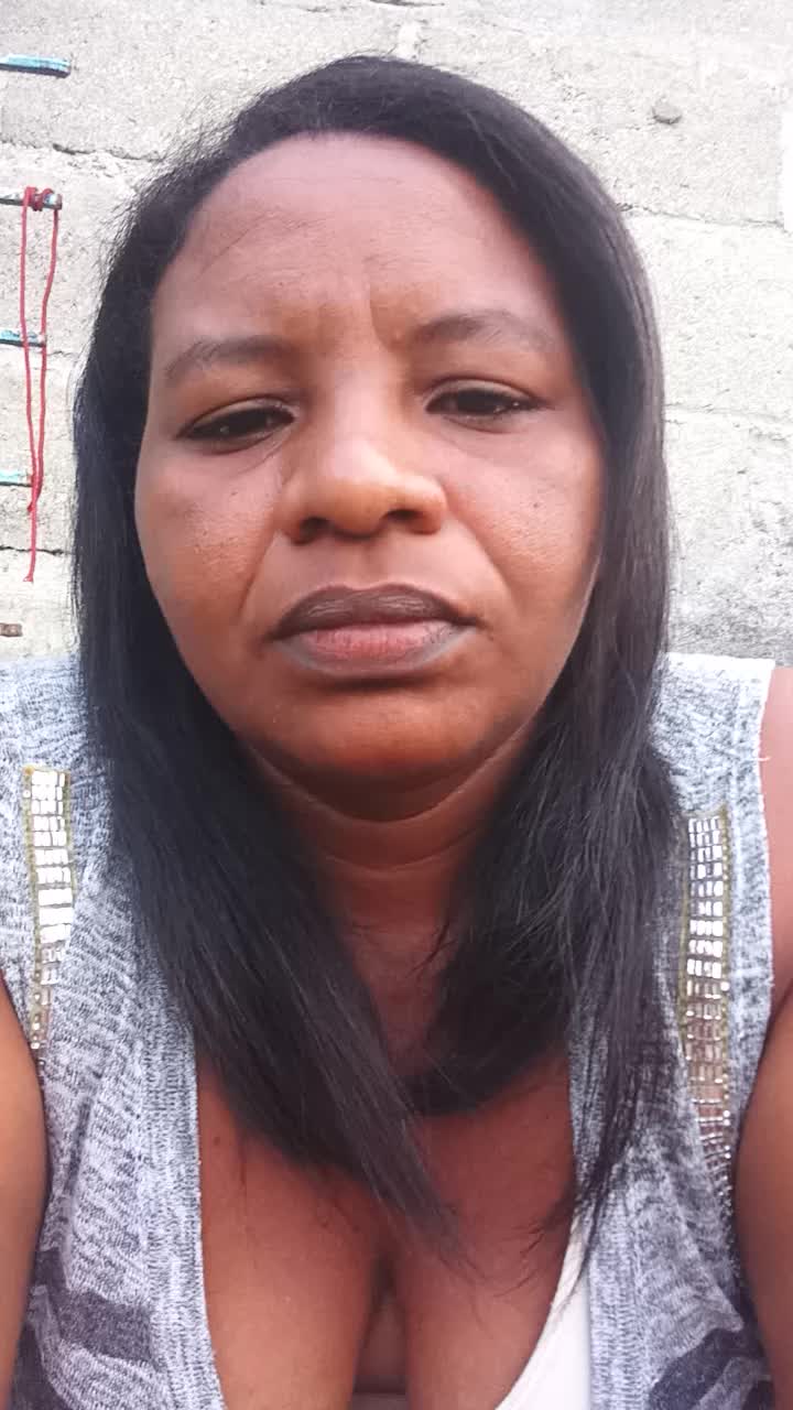 Asistente virtual 