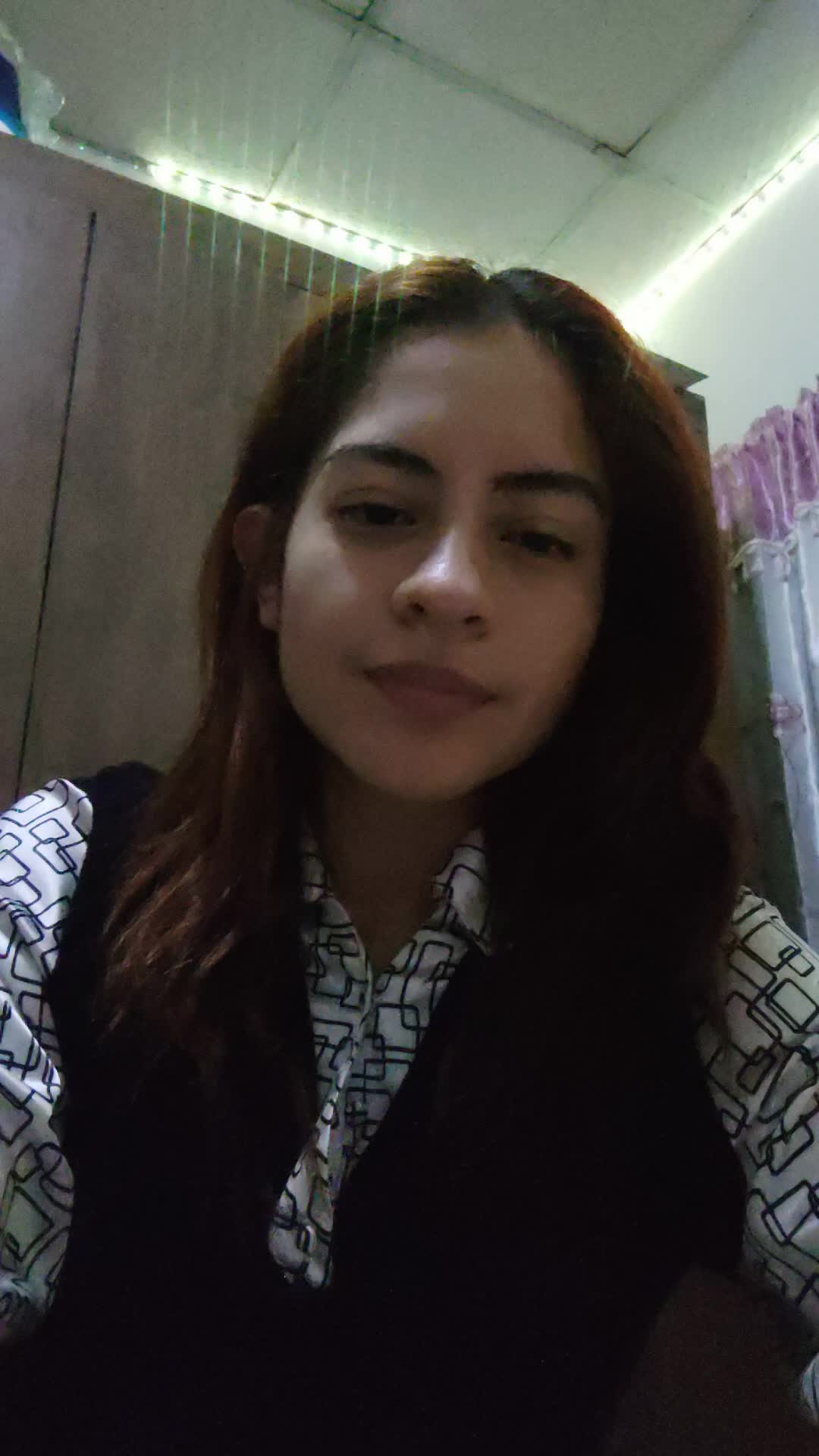 Asesor del servicio al cliente 