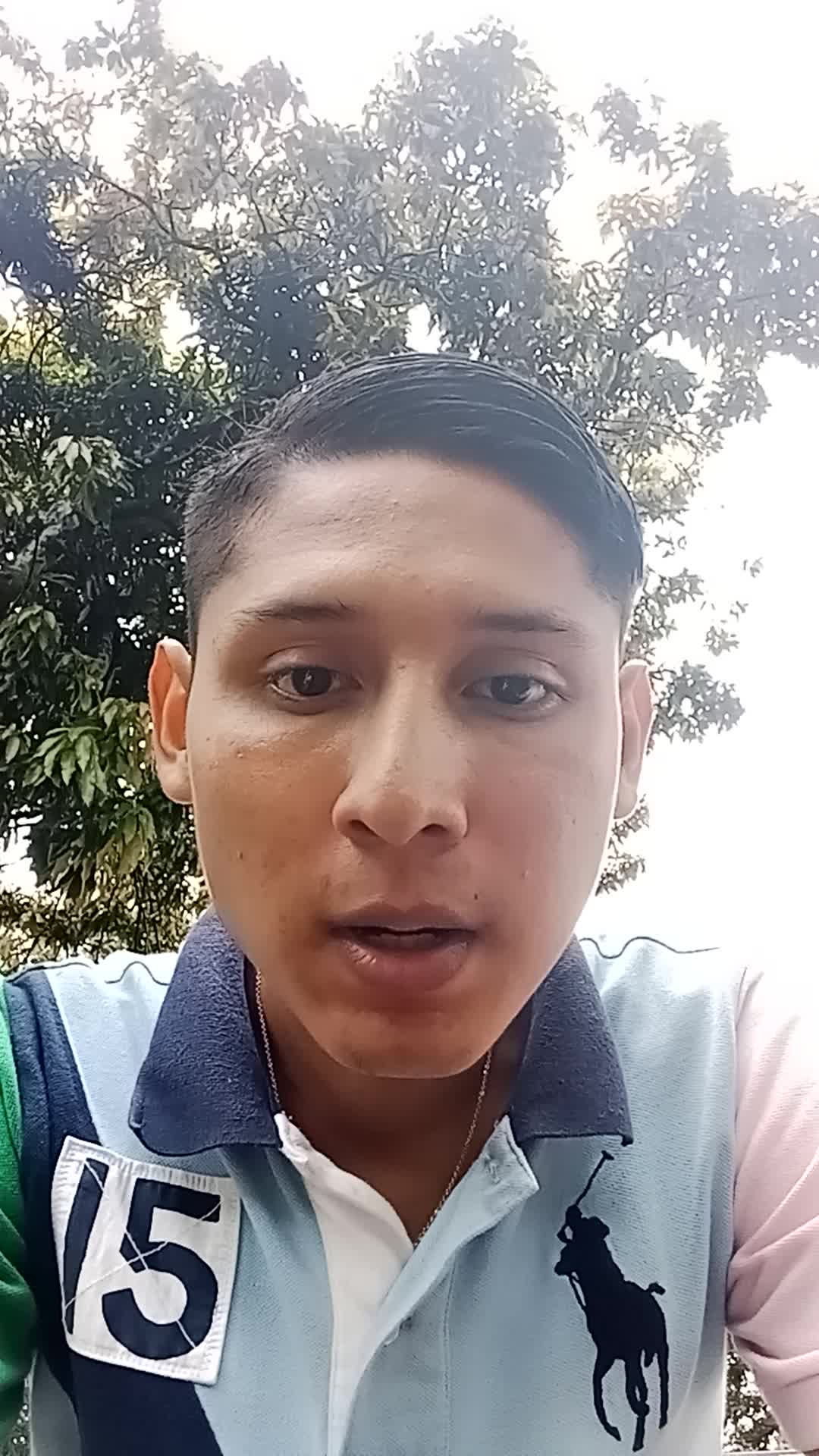Bachillerato Genral