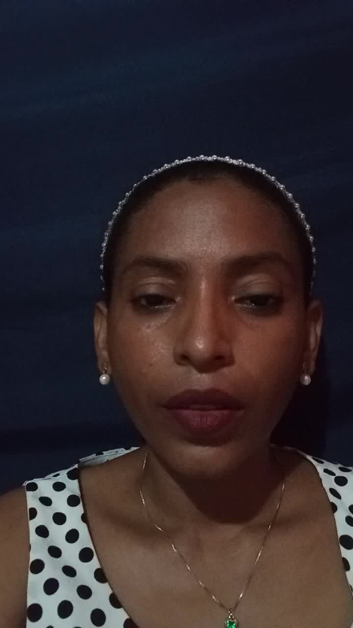 Asesor de servicio al cliente 
