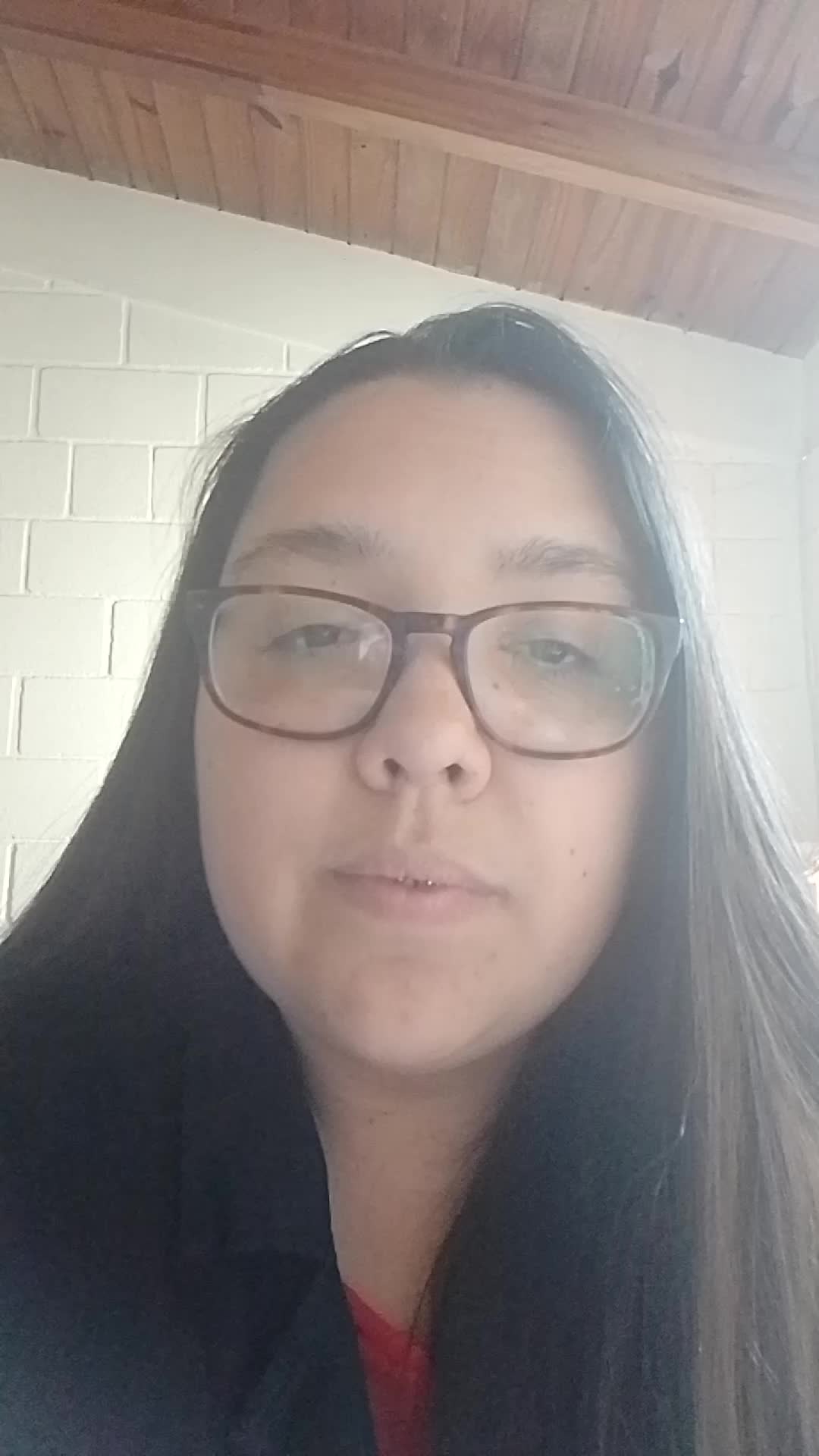 Asesor de servicio al cliente 